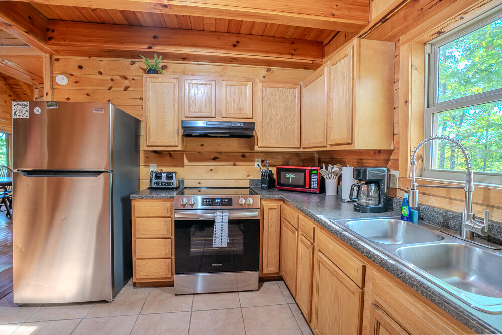 202 Getaways Road Property Photo 22