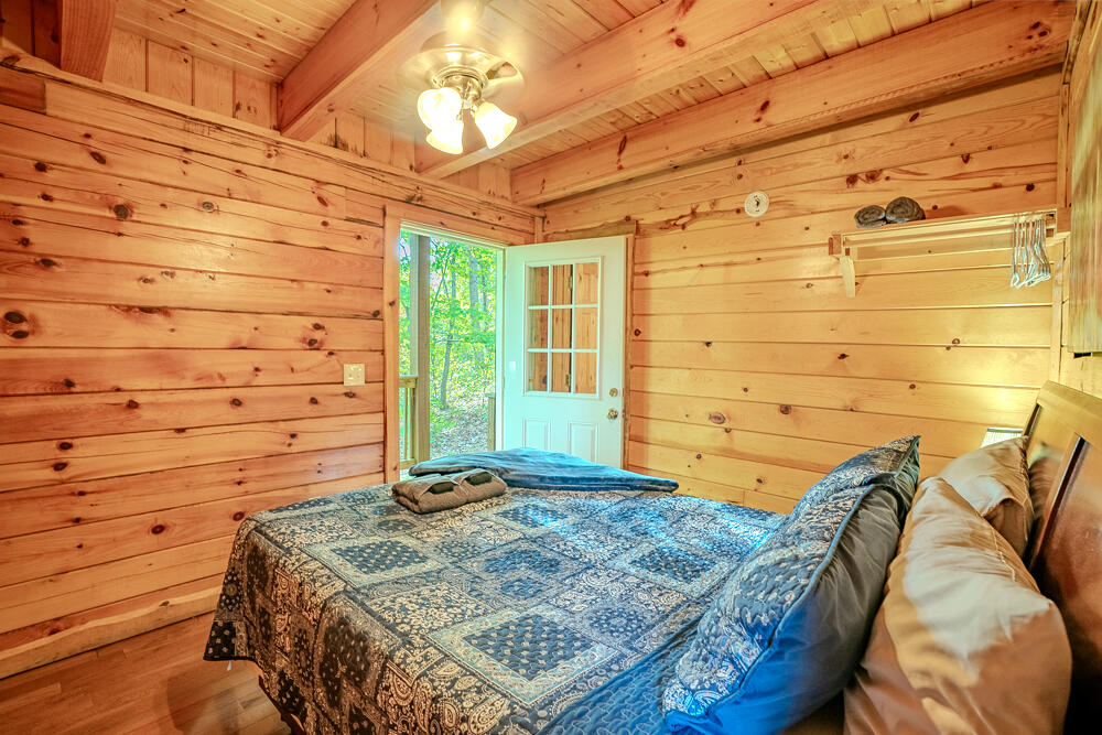 202 Getaways Road Property Photo 26