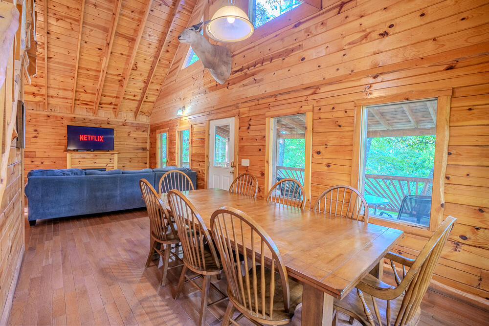 202 Getaways Road Property Photo 27