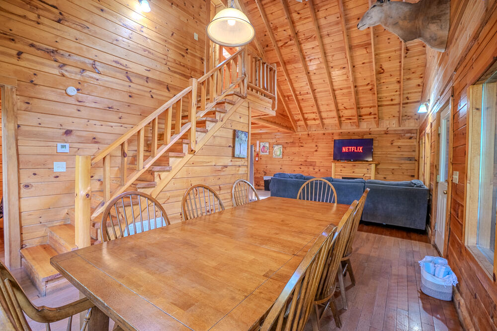 202 Getaways Road Property Photo 28