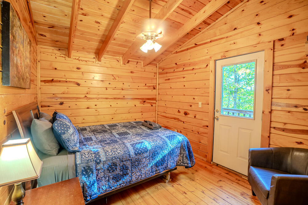 202 Getaways Road Property Photo 29