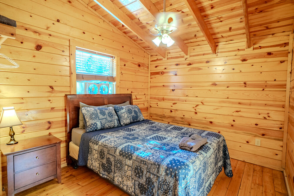 202 Getaways Road Property Photo 31