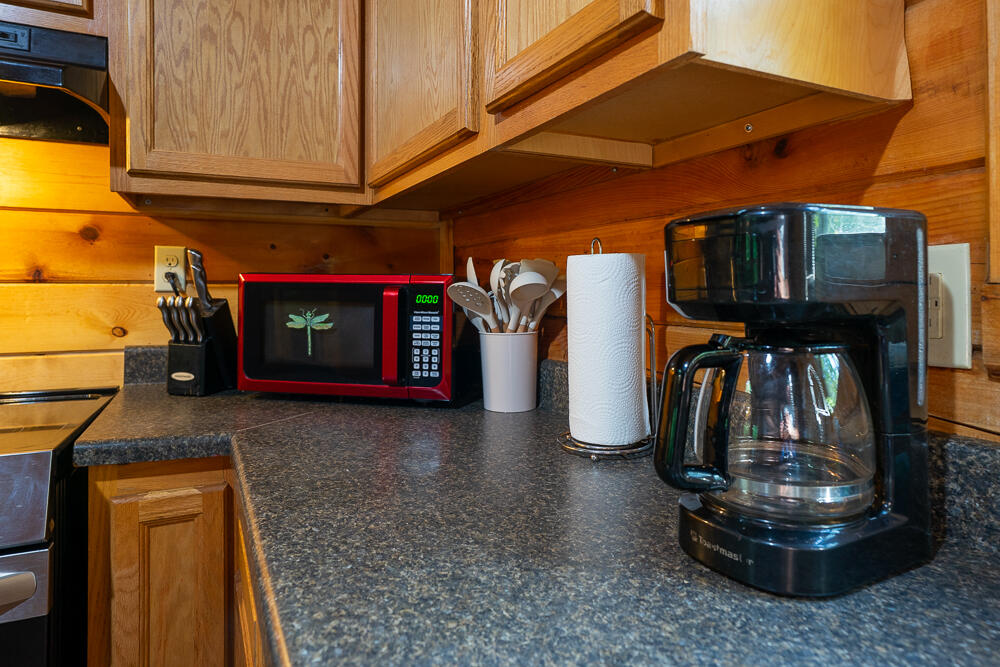 202 Getaways Road Property Photo 35