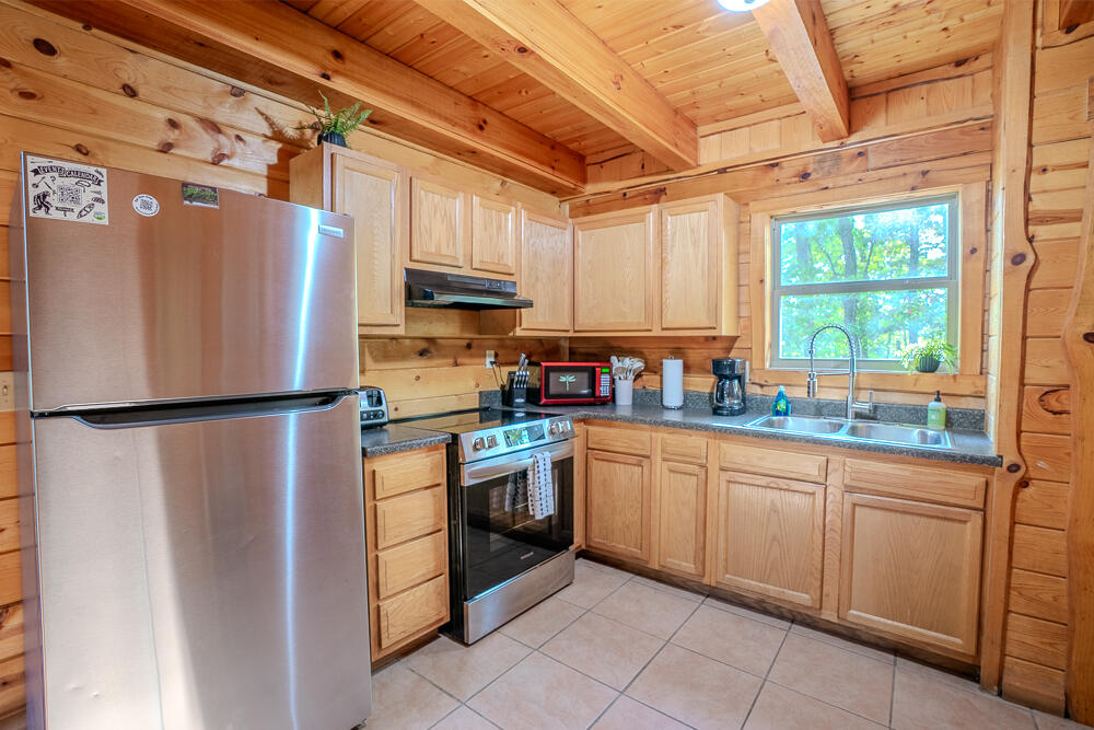 202 Getaways Road Property Photo 36