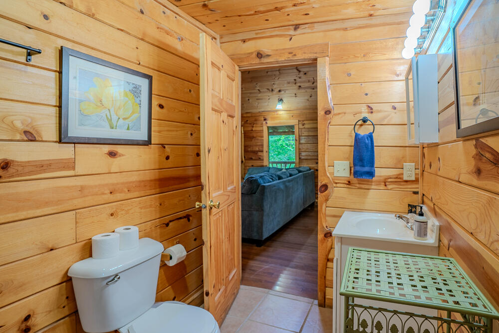 202 Getaways Road Property Photo 38