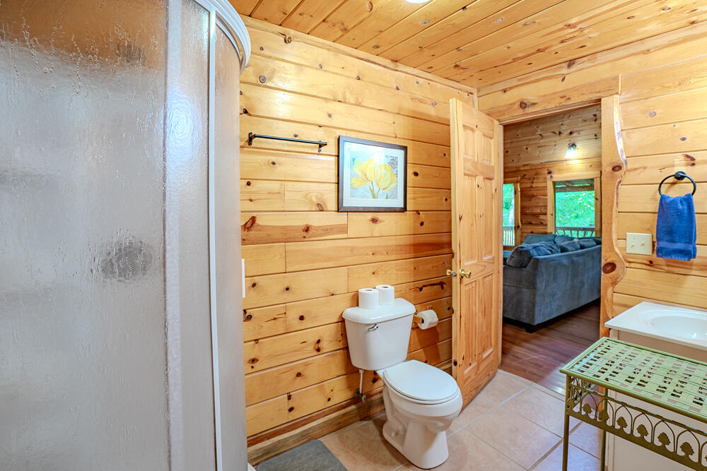 202 Getaways Road Property Photo 39