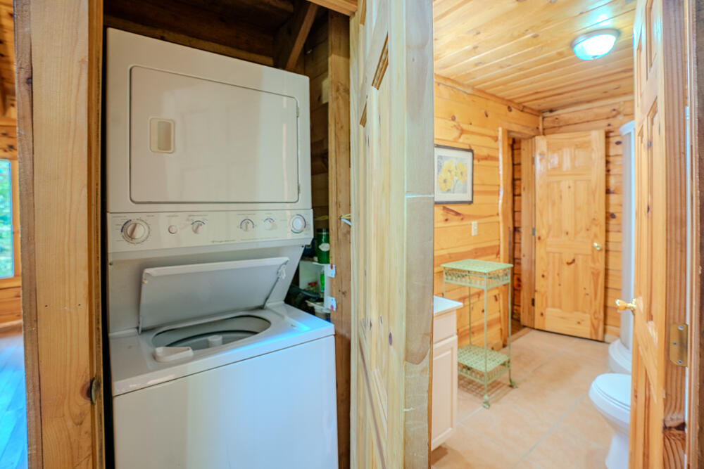 202 Getaways Road Property Photo 41