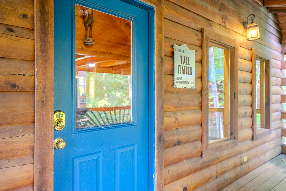 202 Getaways Road Property Photo 42