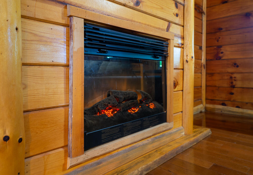 202 Getaways Road Property Photo 43