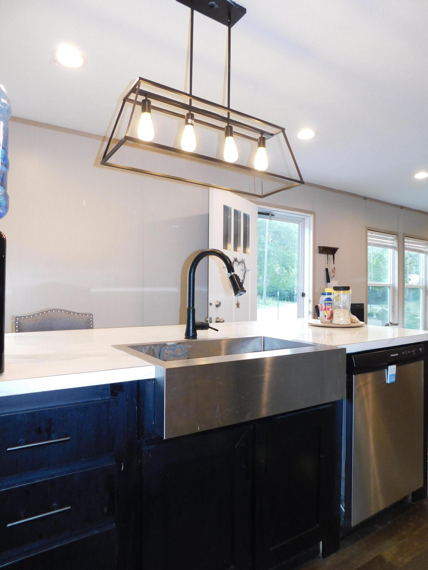 3587 Ky-219 Property Photo 4