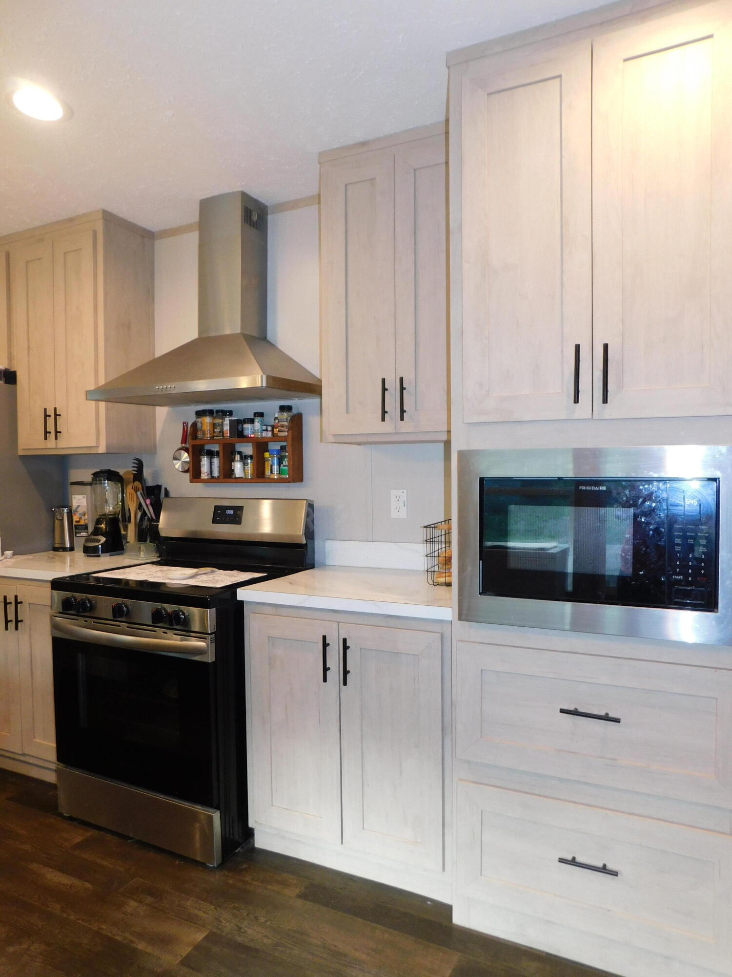 3587 Ky-219 Property Photo 5