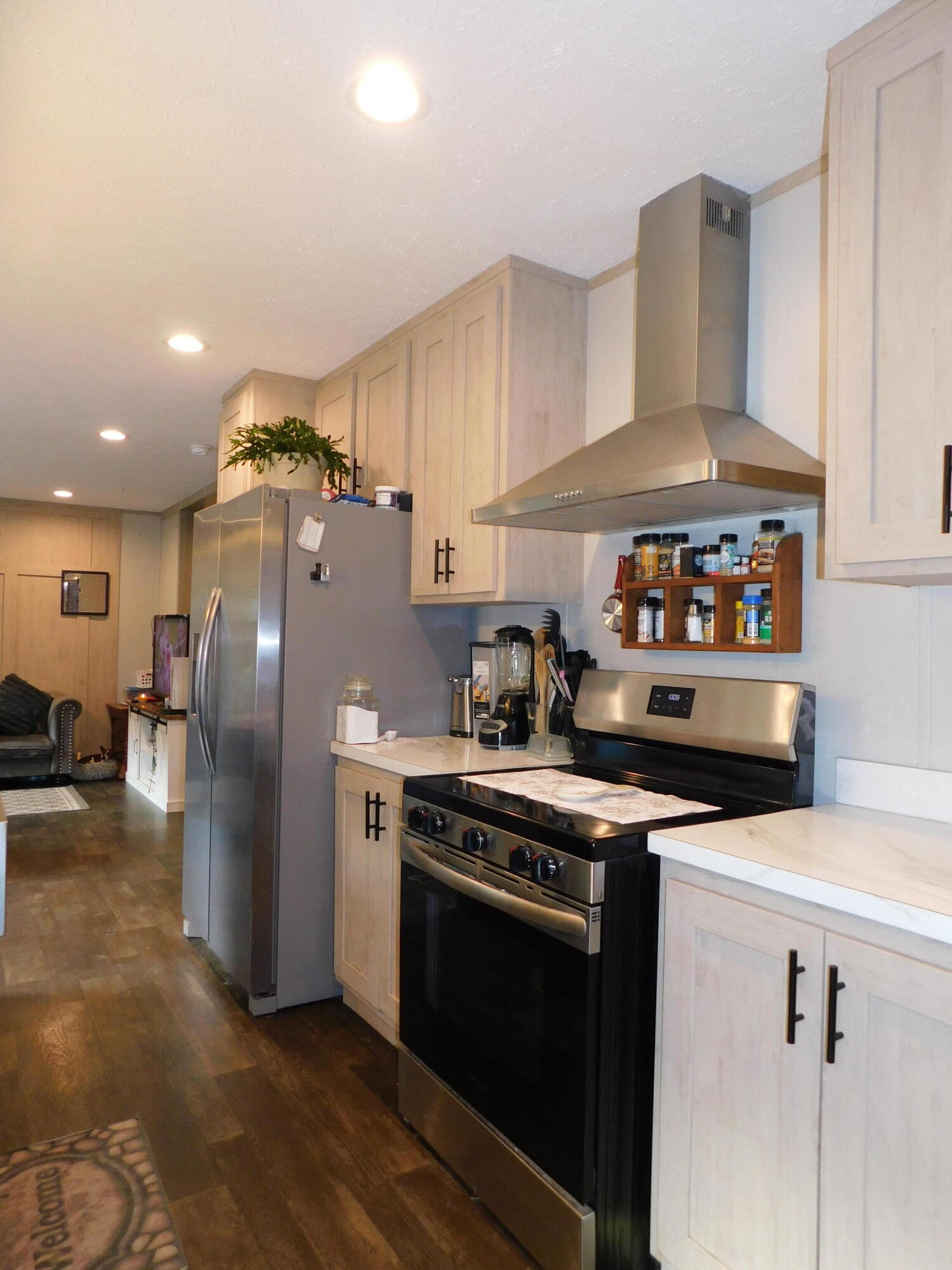 3587 Ky-219 Property Photo 6