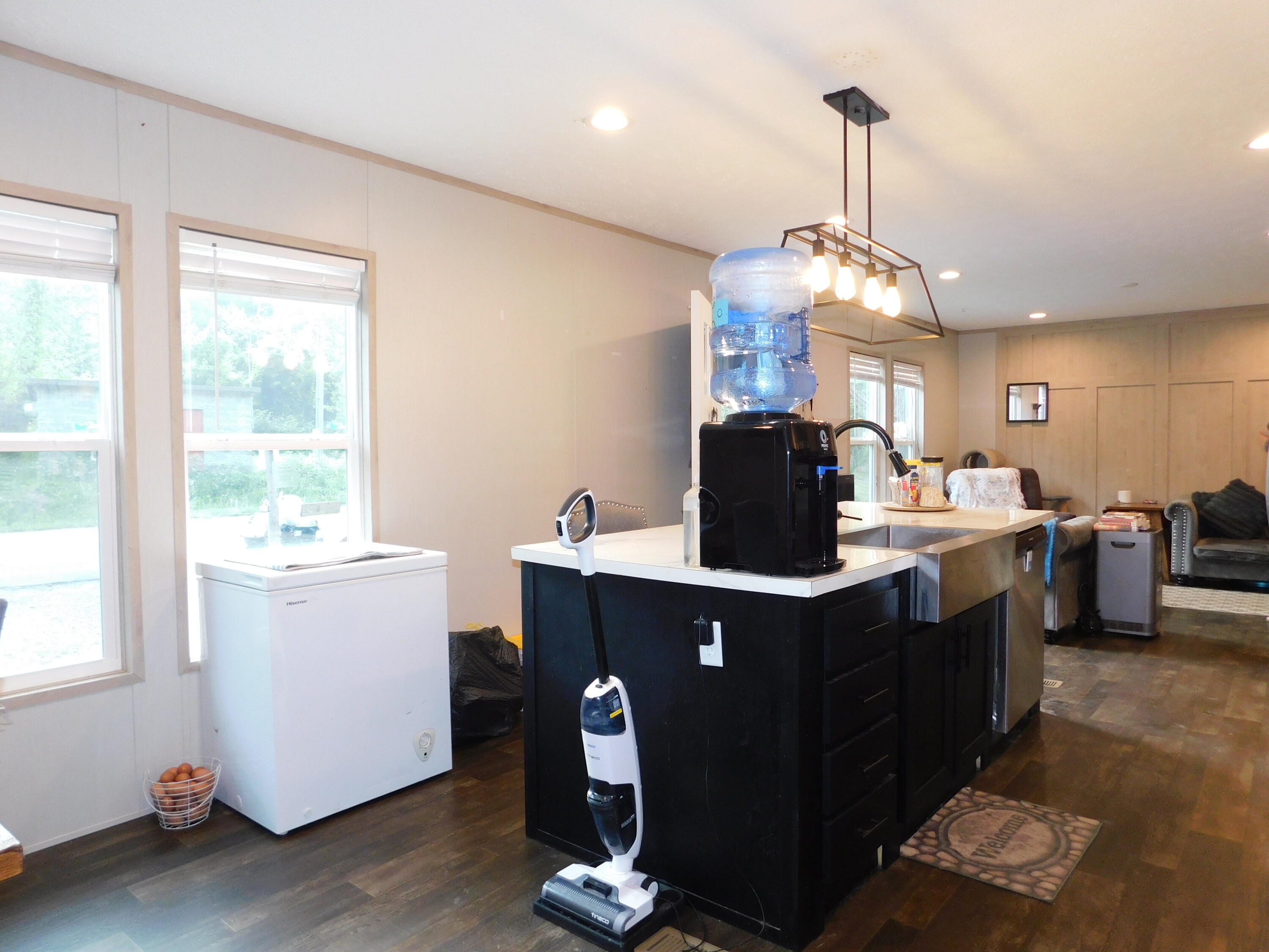3587 Ky-219 Property Photo 7