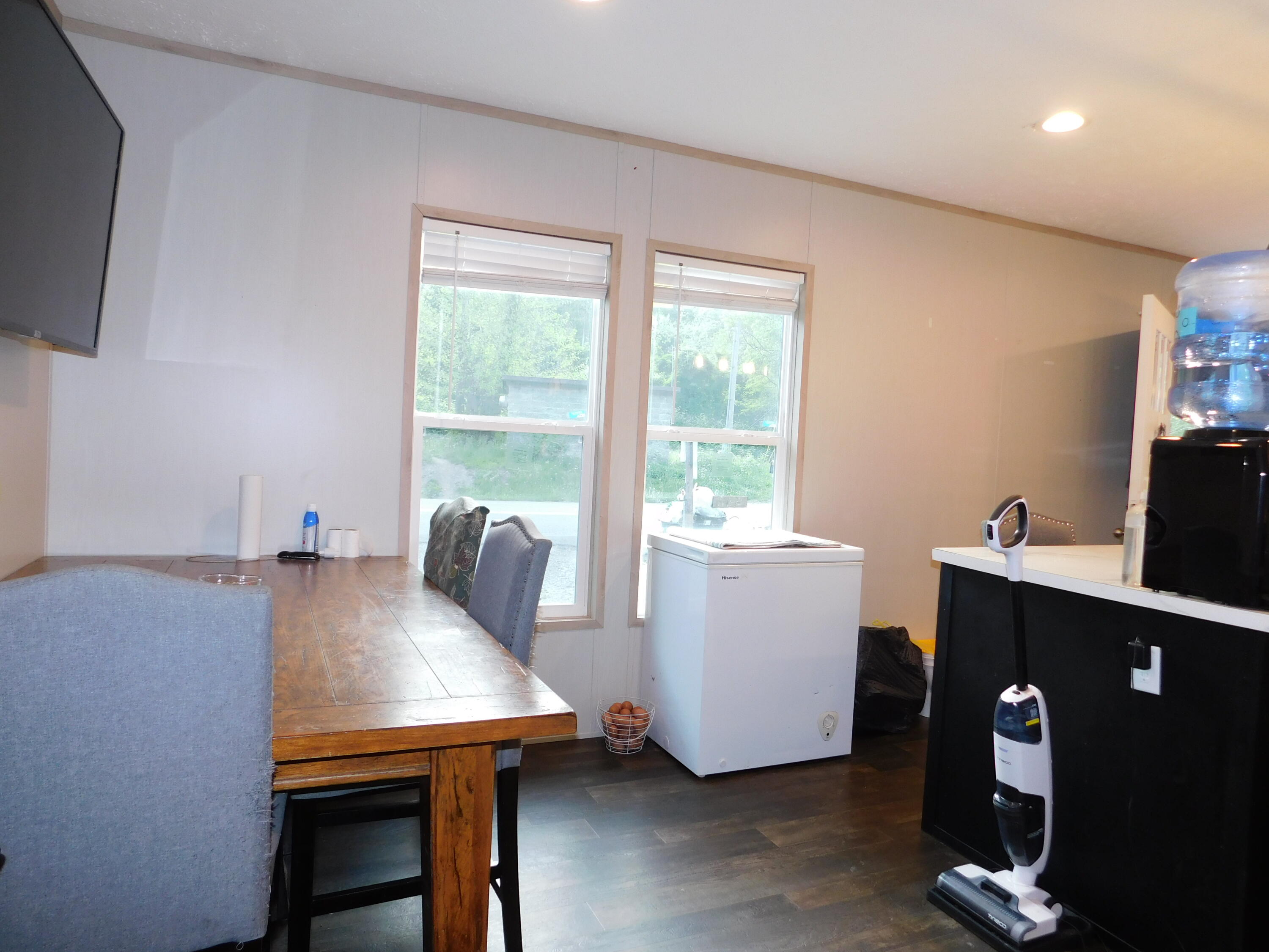 3587 Ky-219 Property Photo 8