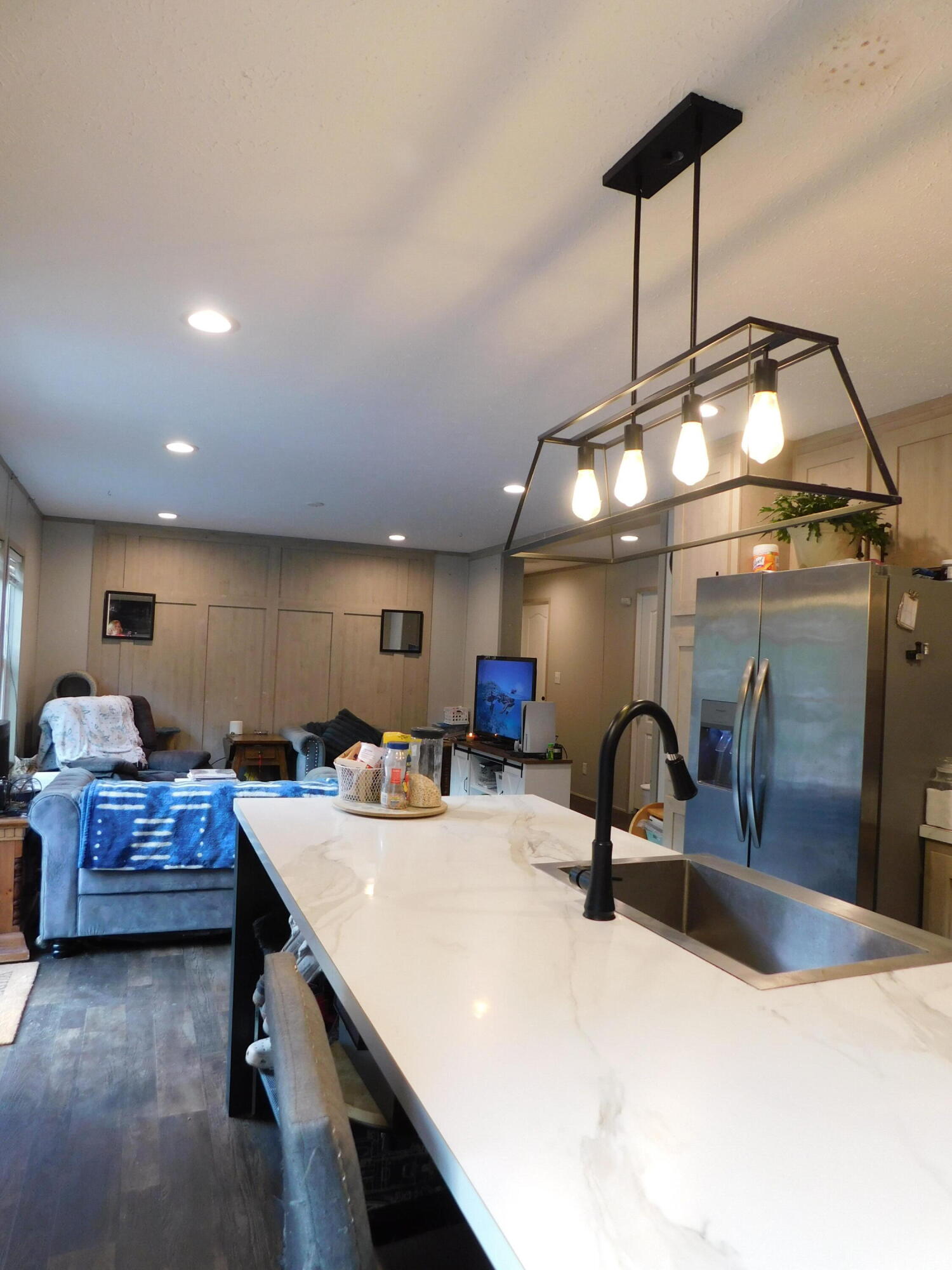 3587 Ky-219 Property Photo 9