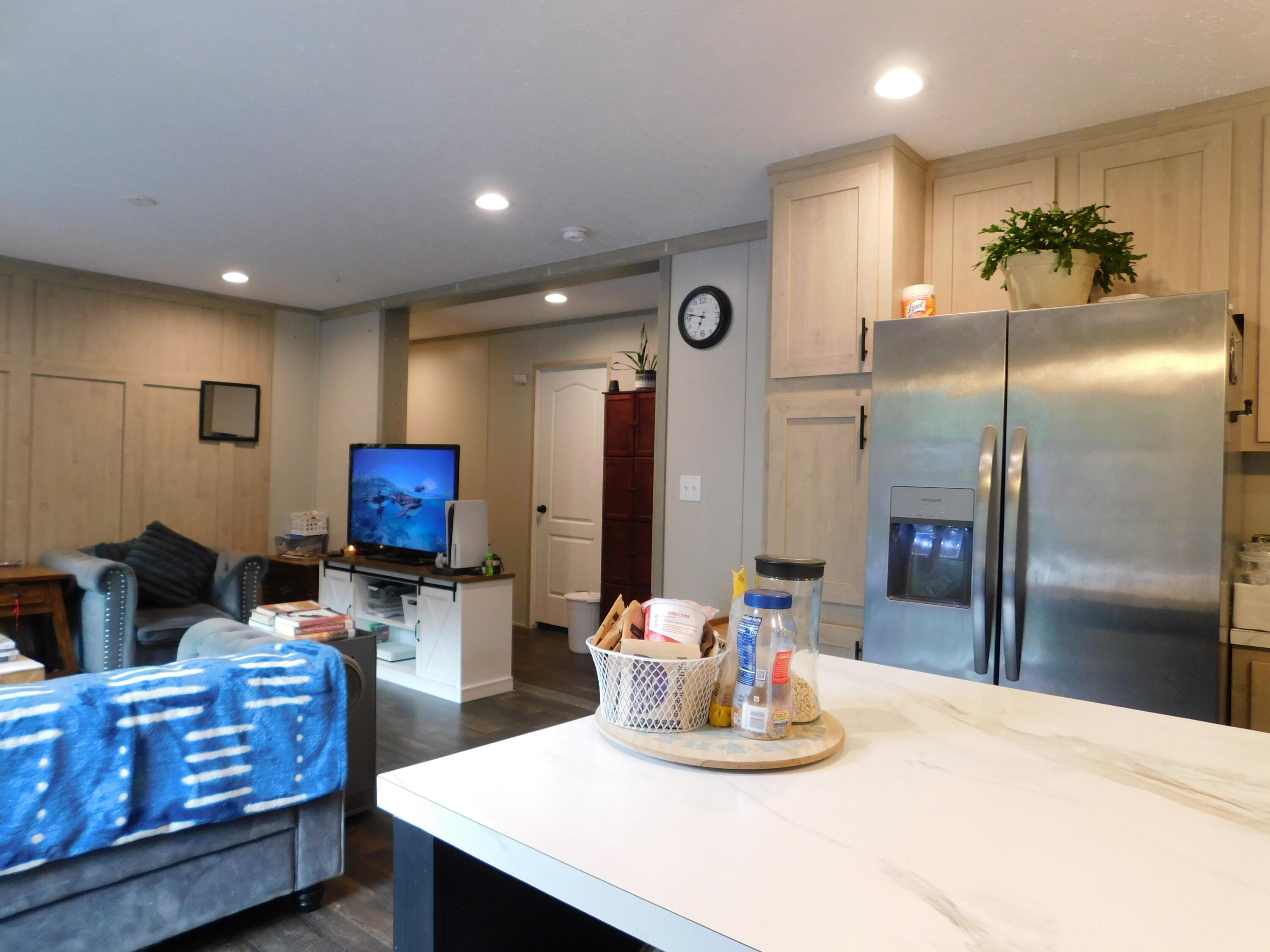3587 Ky-219 Property Photo 10