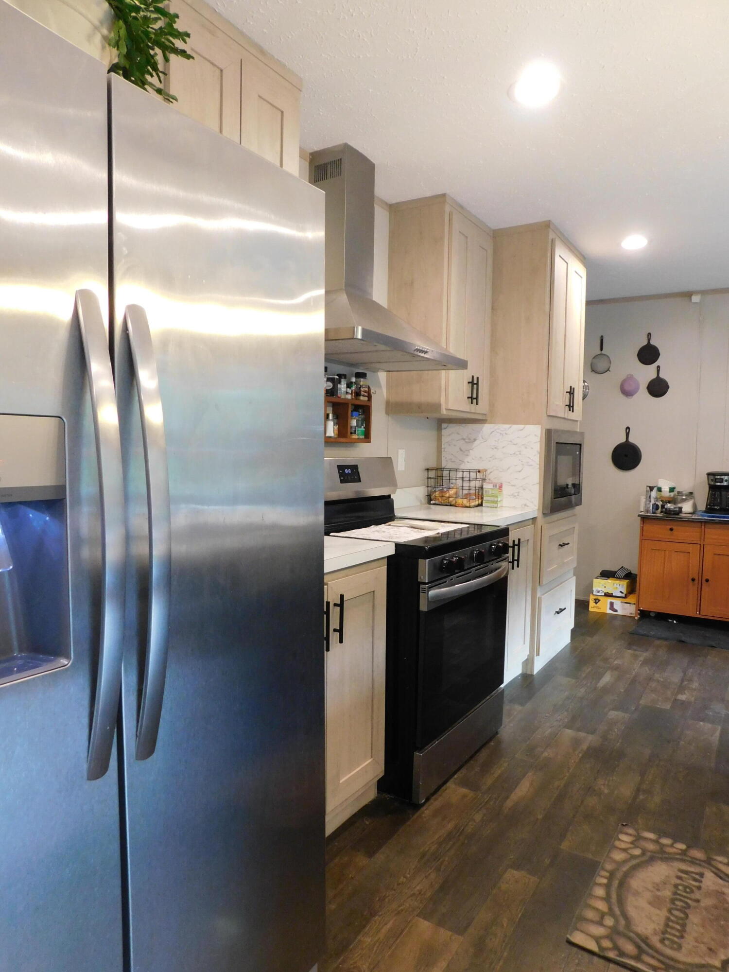 3587 Ky-219 Property Photo 11