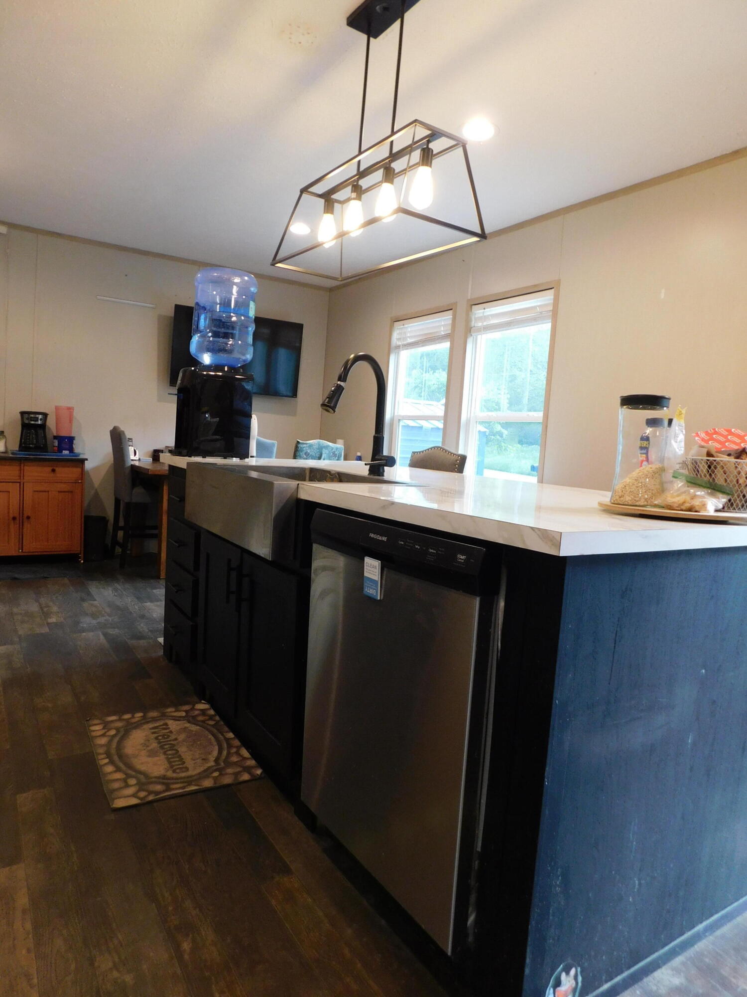 3587 Ky-219 Property Photo 12