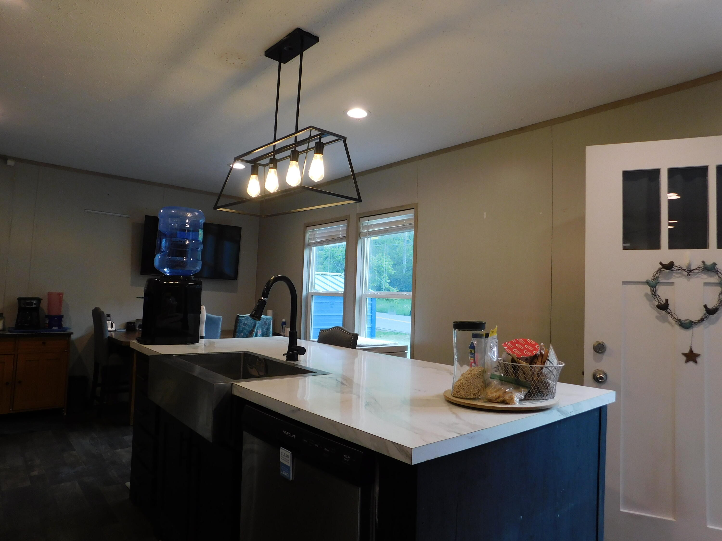 3587 Ky-219 Property Photo 13