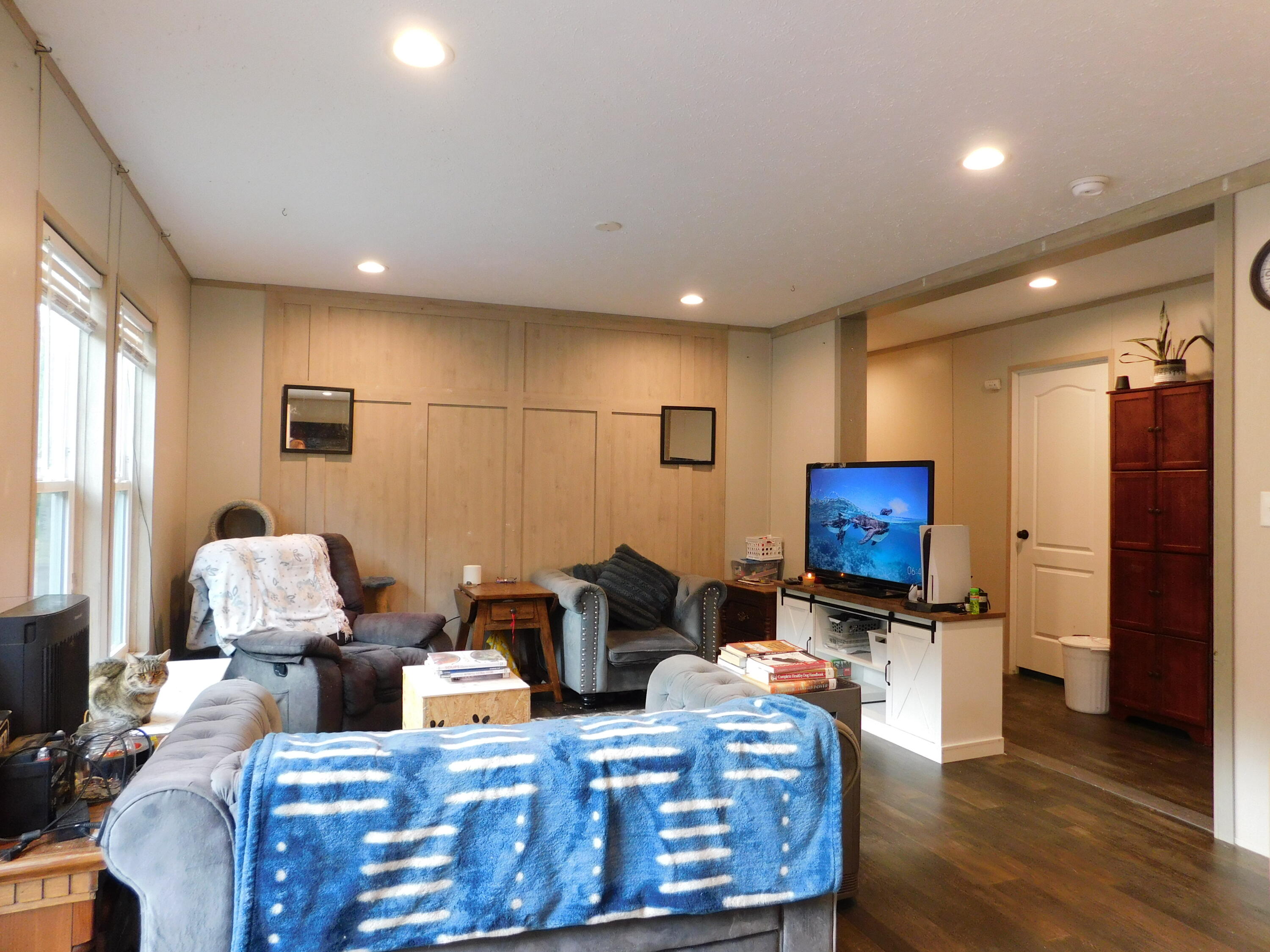3587 Ky-219 Property Photo 14