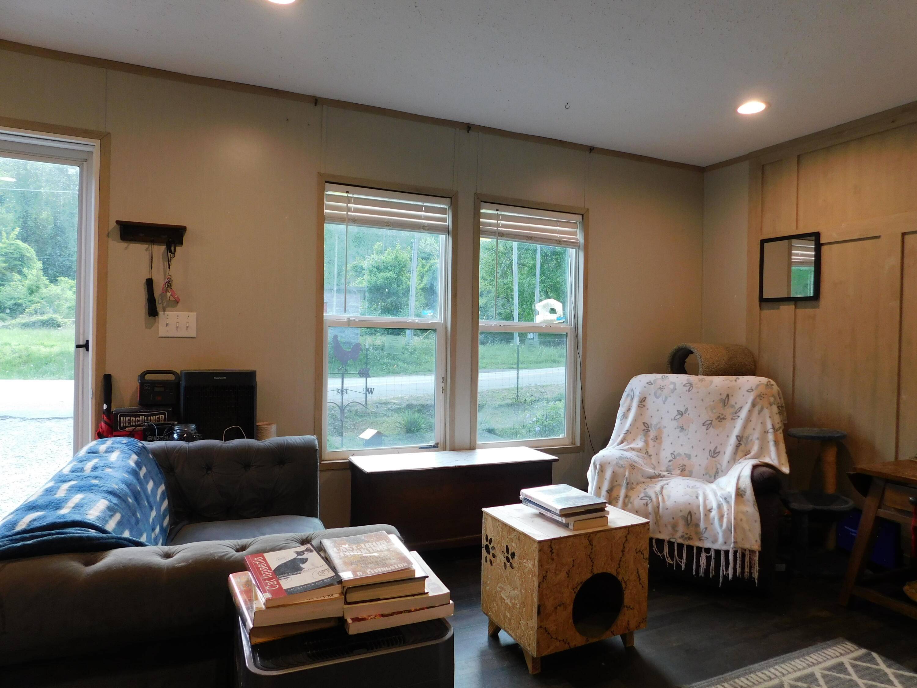 3587 Ky-219 Property Photo 15