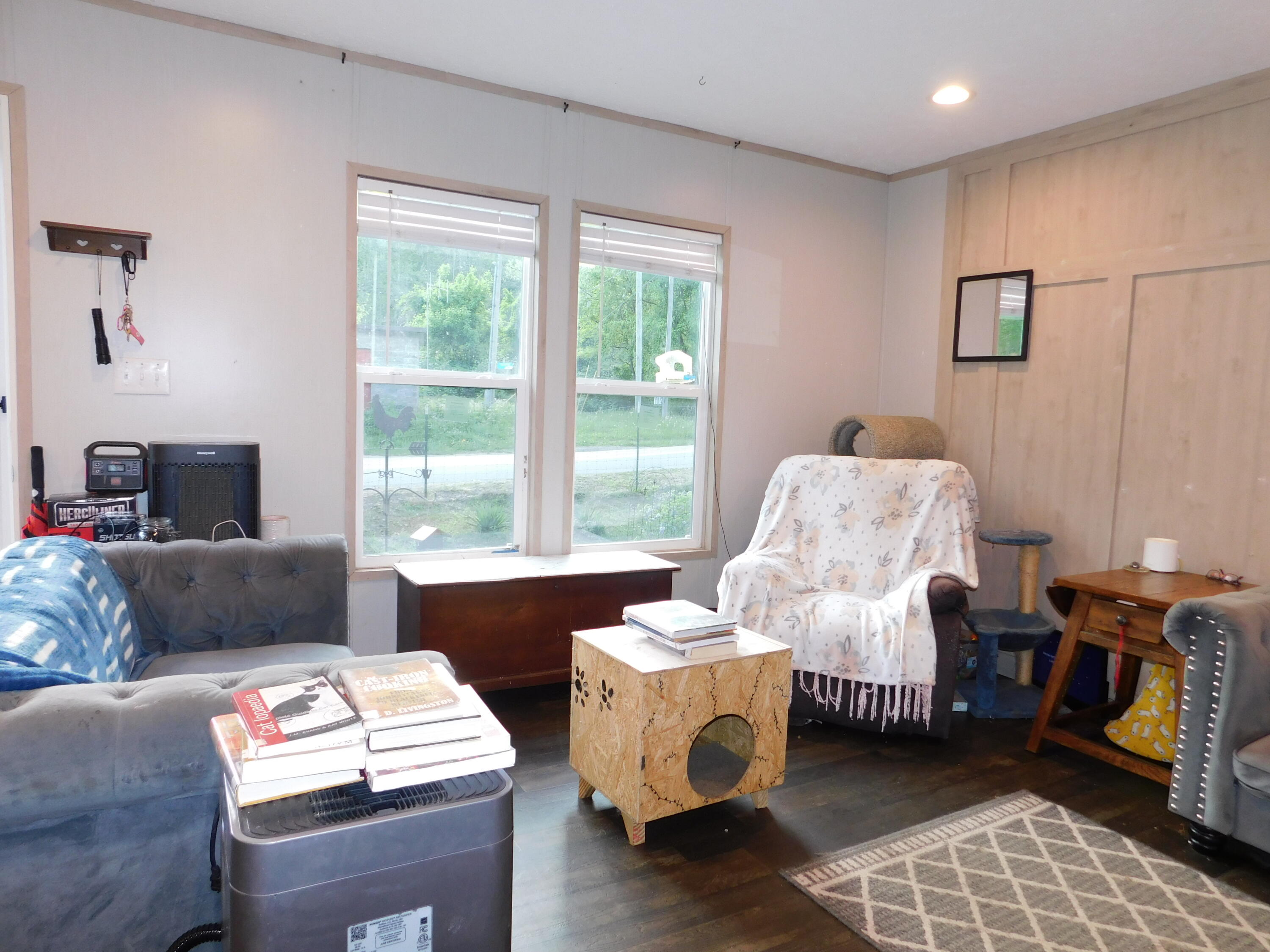 3587 Ky-219 Property Photo 16