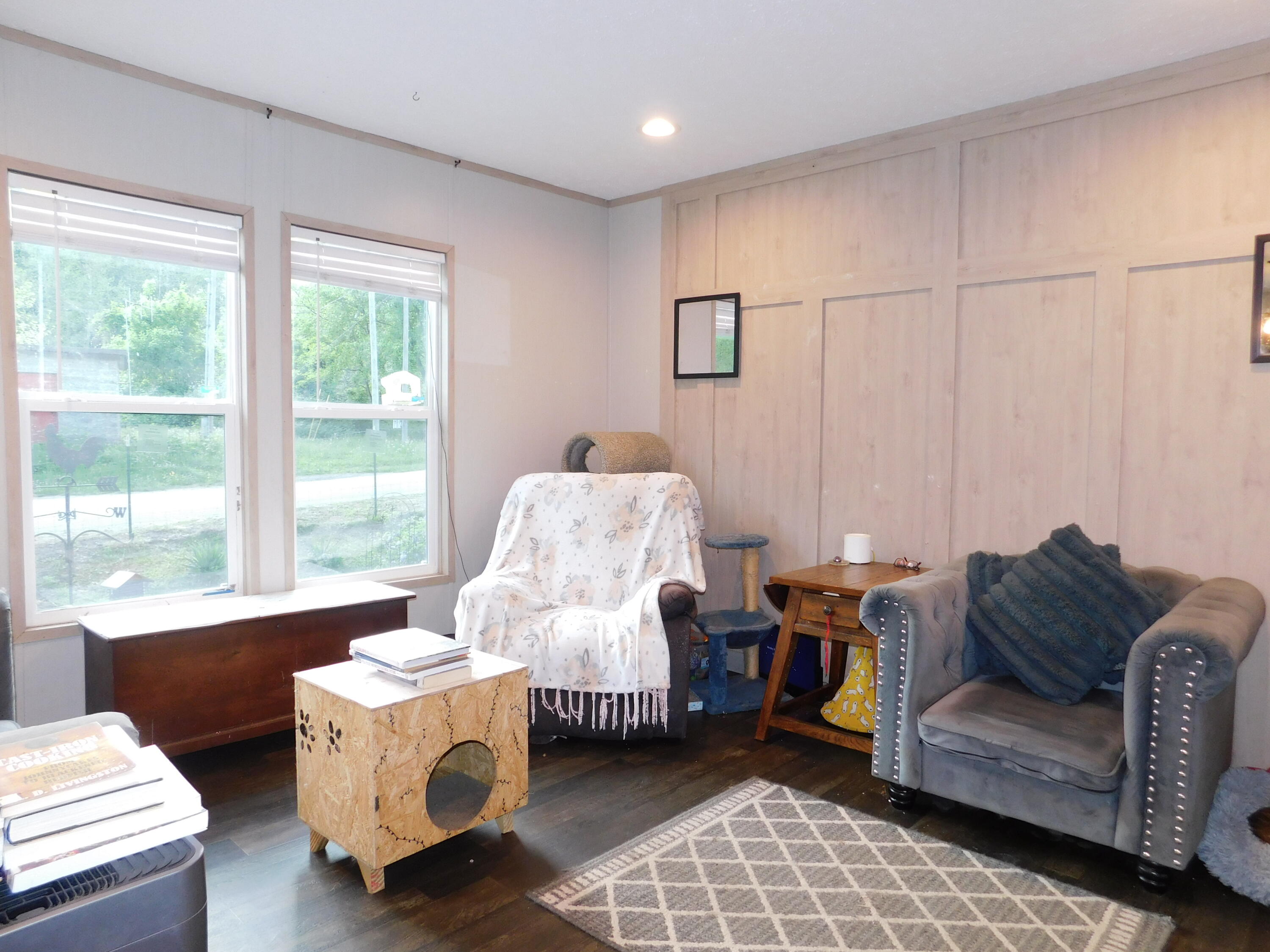 3587 Ky-219 Property Photo 17