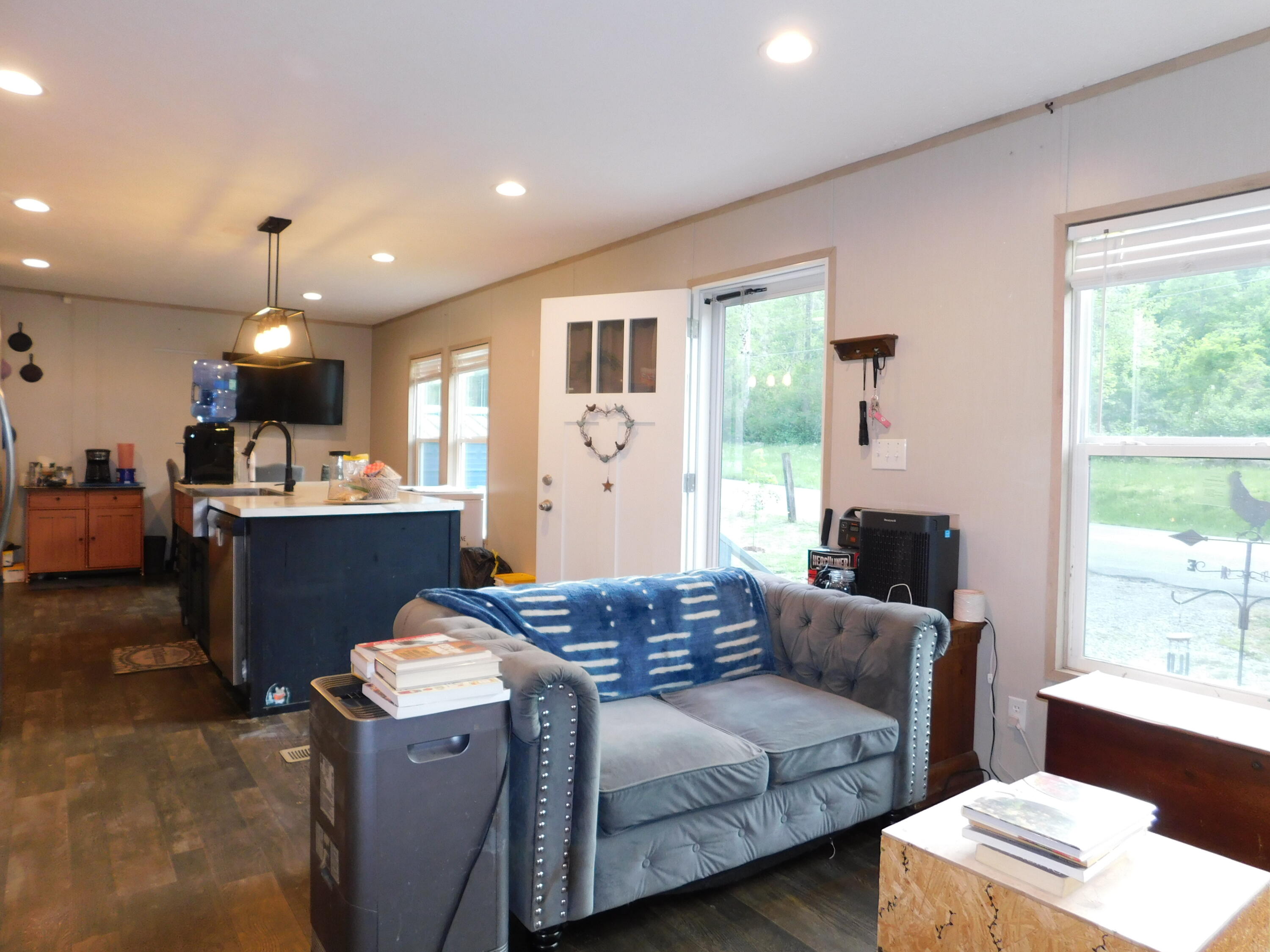 3587 Ky-219 Property Photo 18