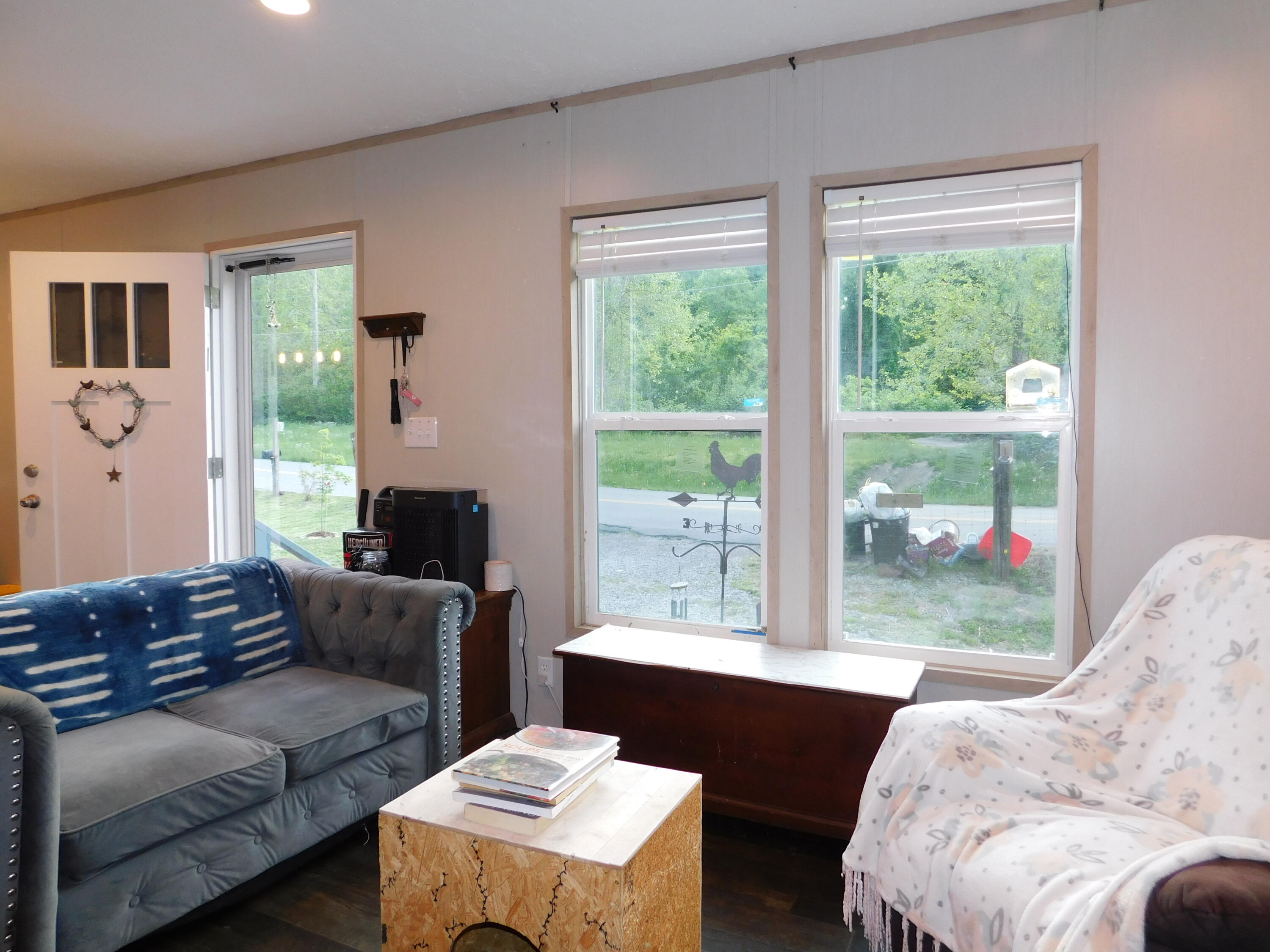 3587 Ky-219 Property Photo 19