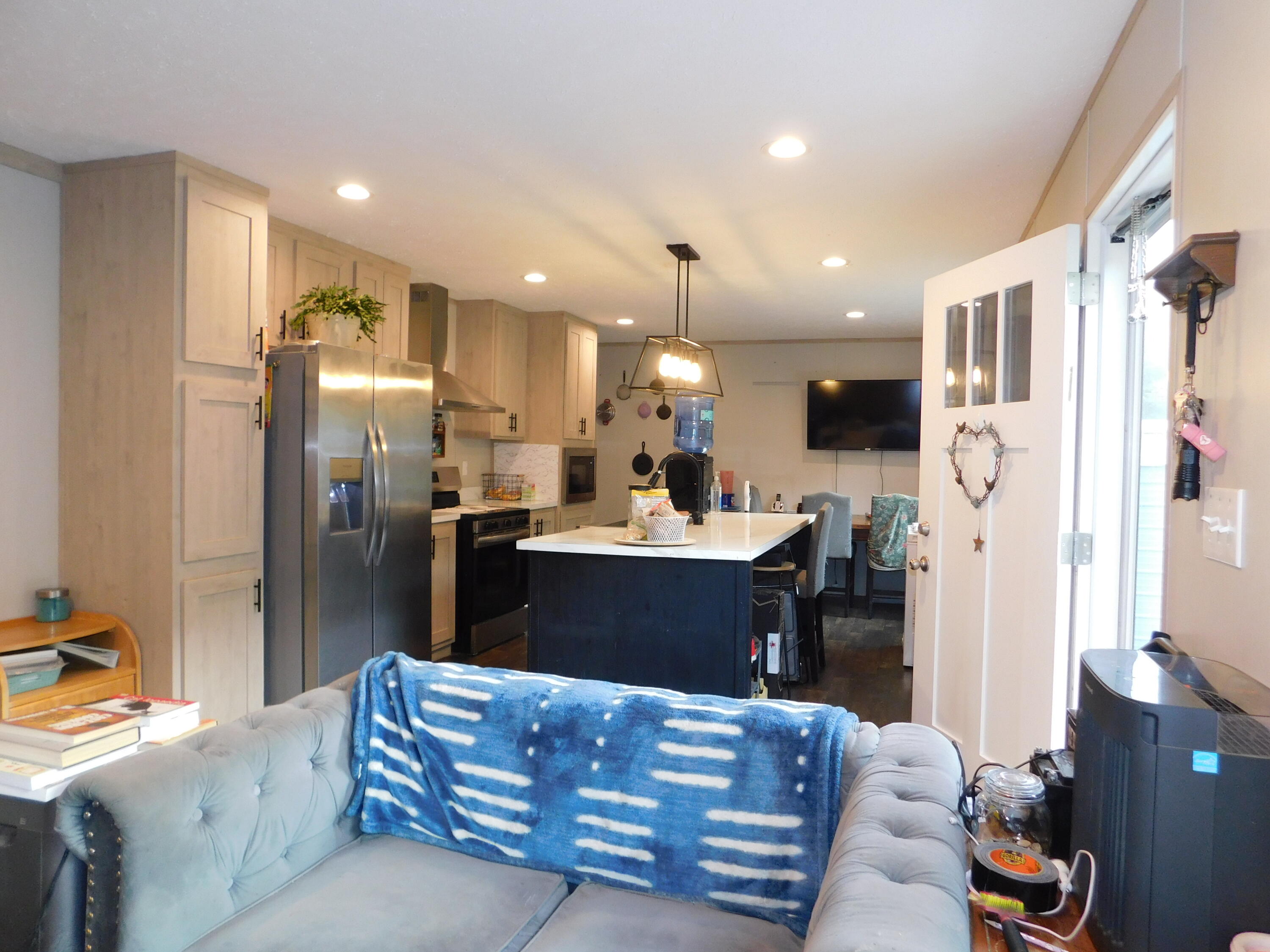 3587 Ky-219 Property Photo 20