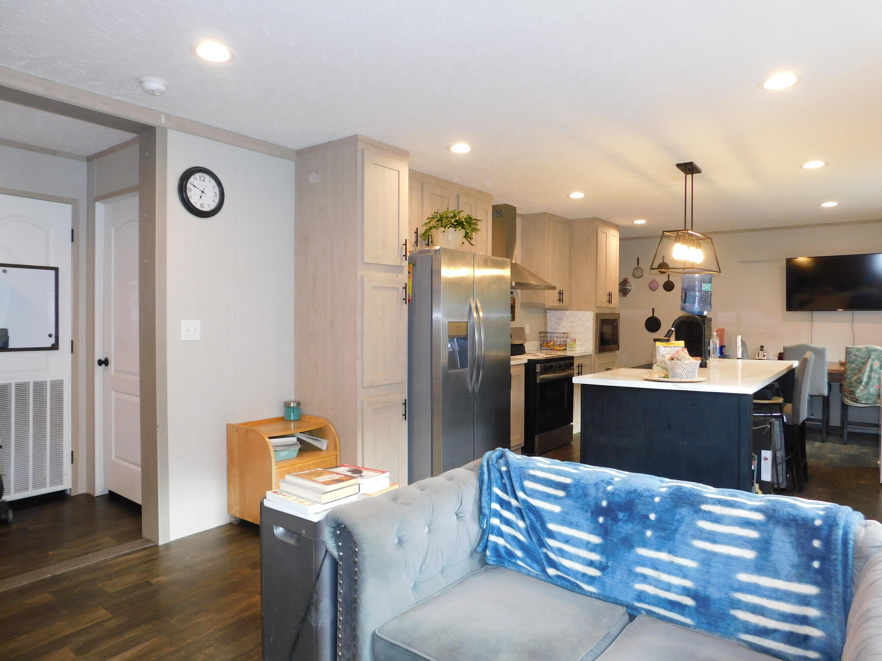 3587 Ky-219 Property Photo 21