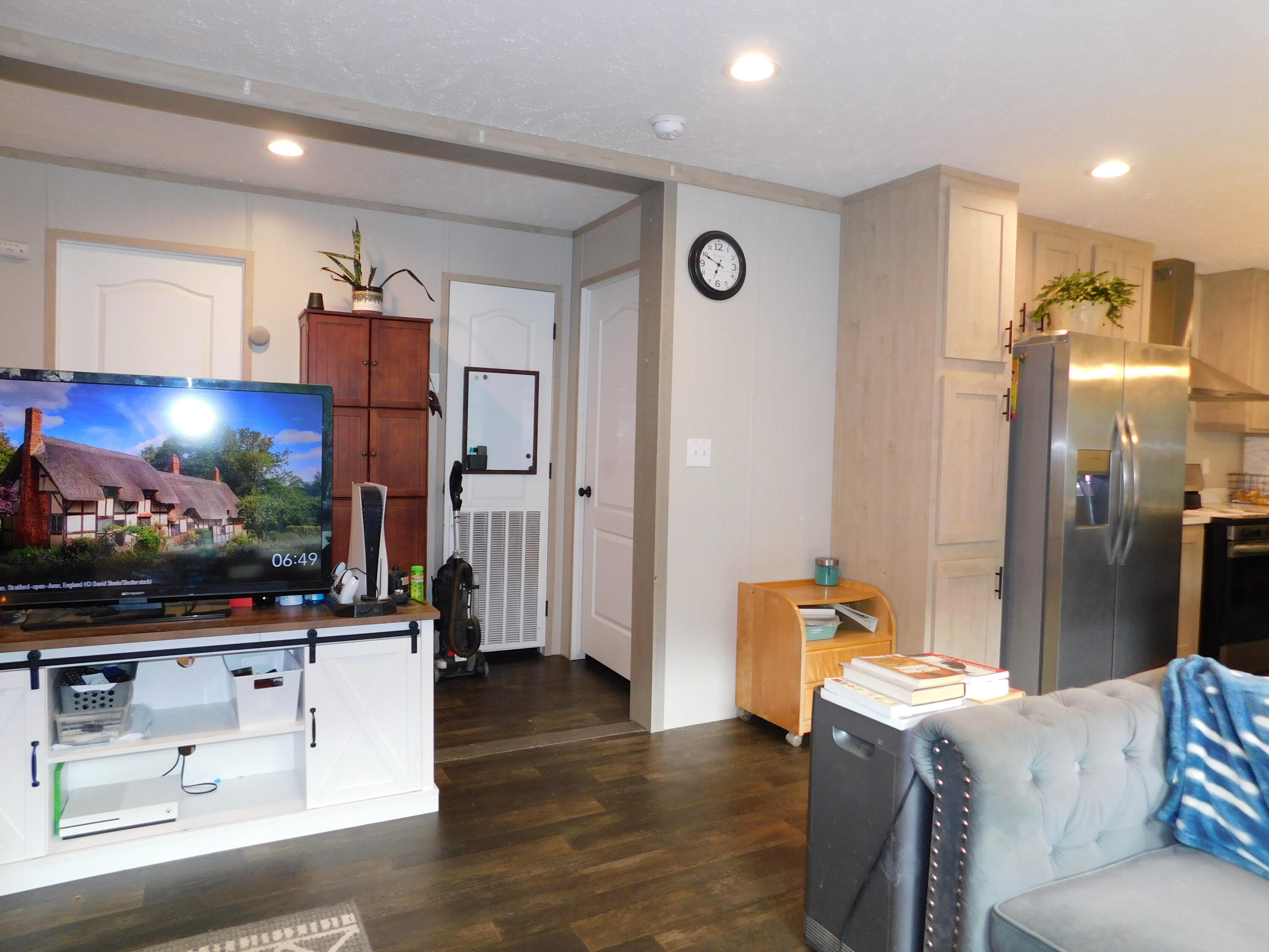 3587 Ky-219 Property Photo 22