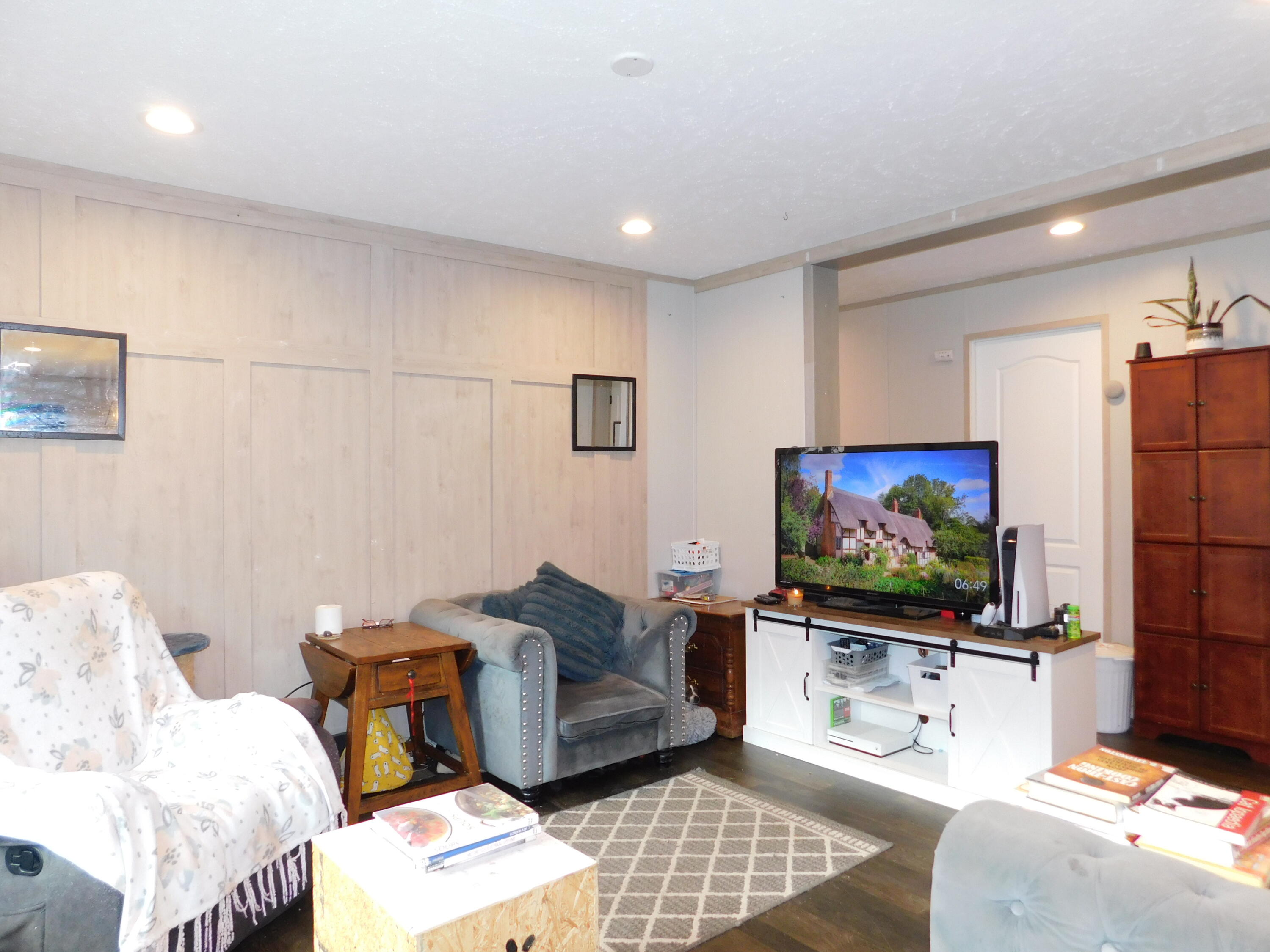 3587 Ky-219 Property Photo 23
