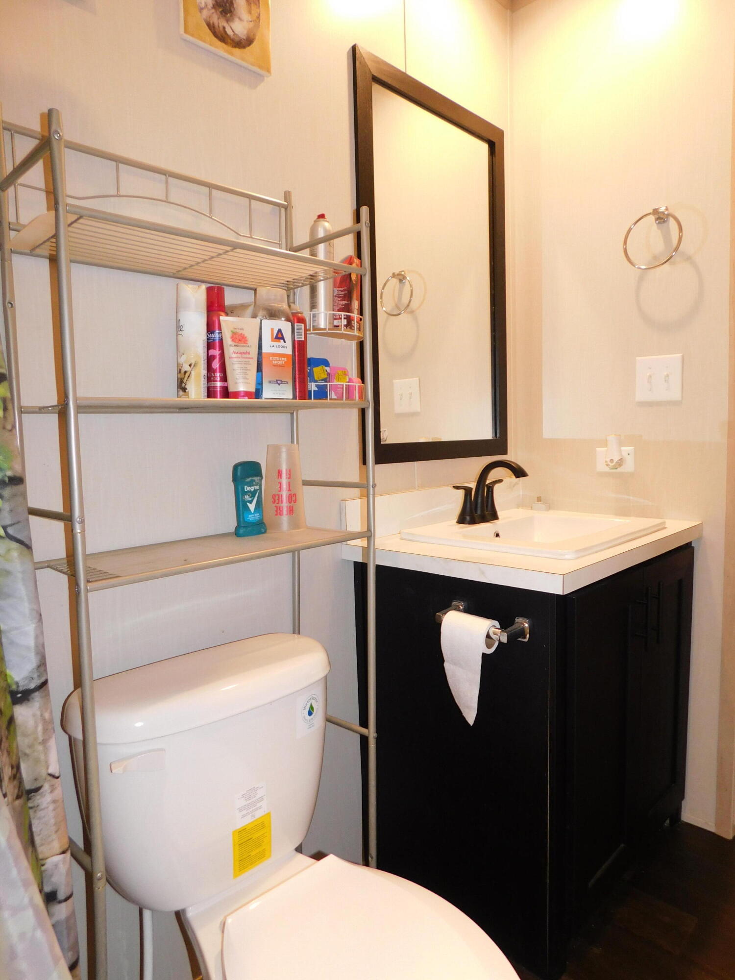 3587 Ky-219 Property Photo 25