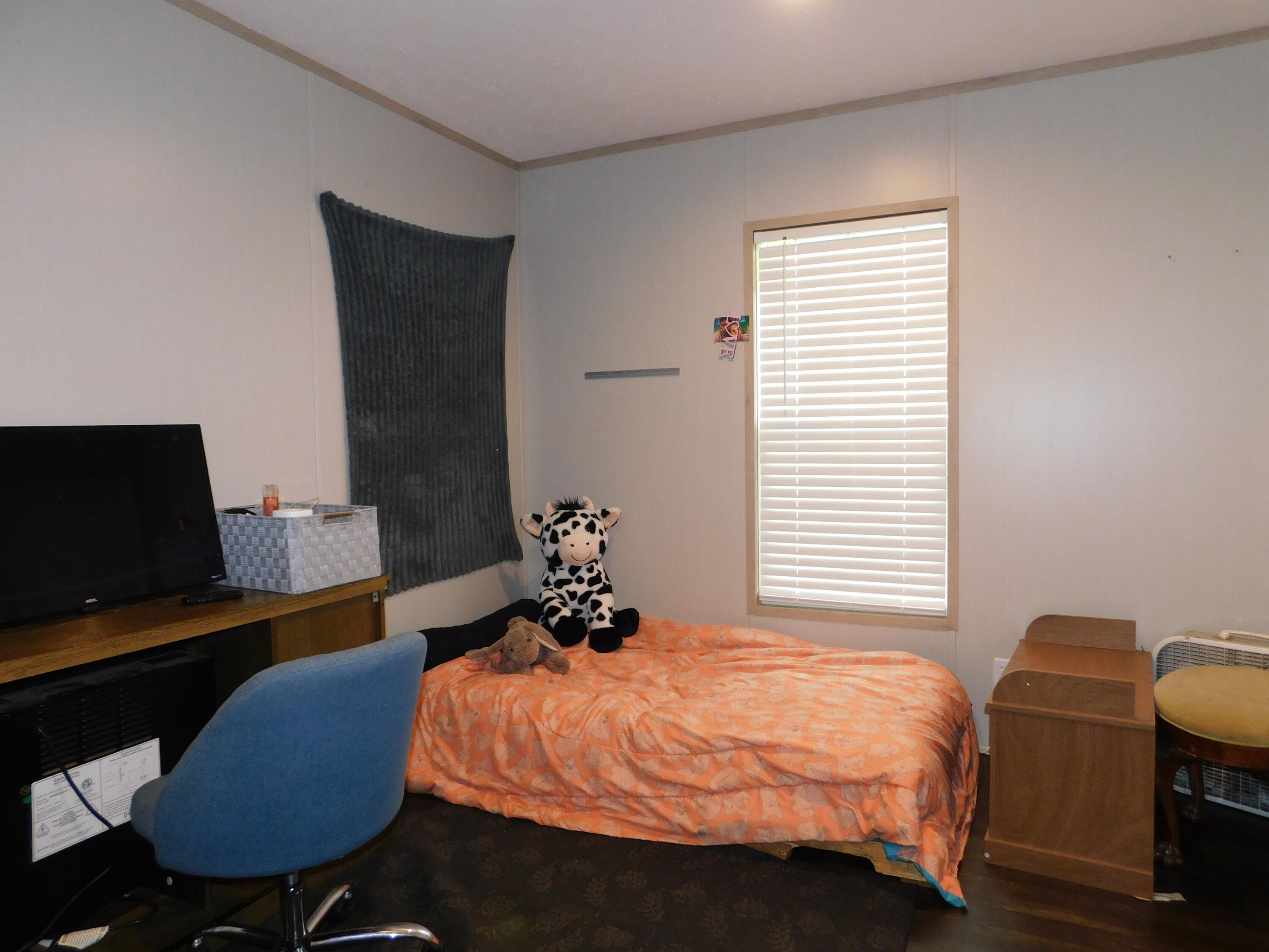 3587 Ky-219 Property Photo 26