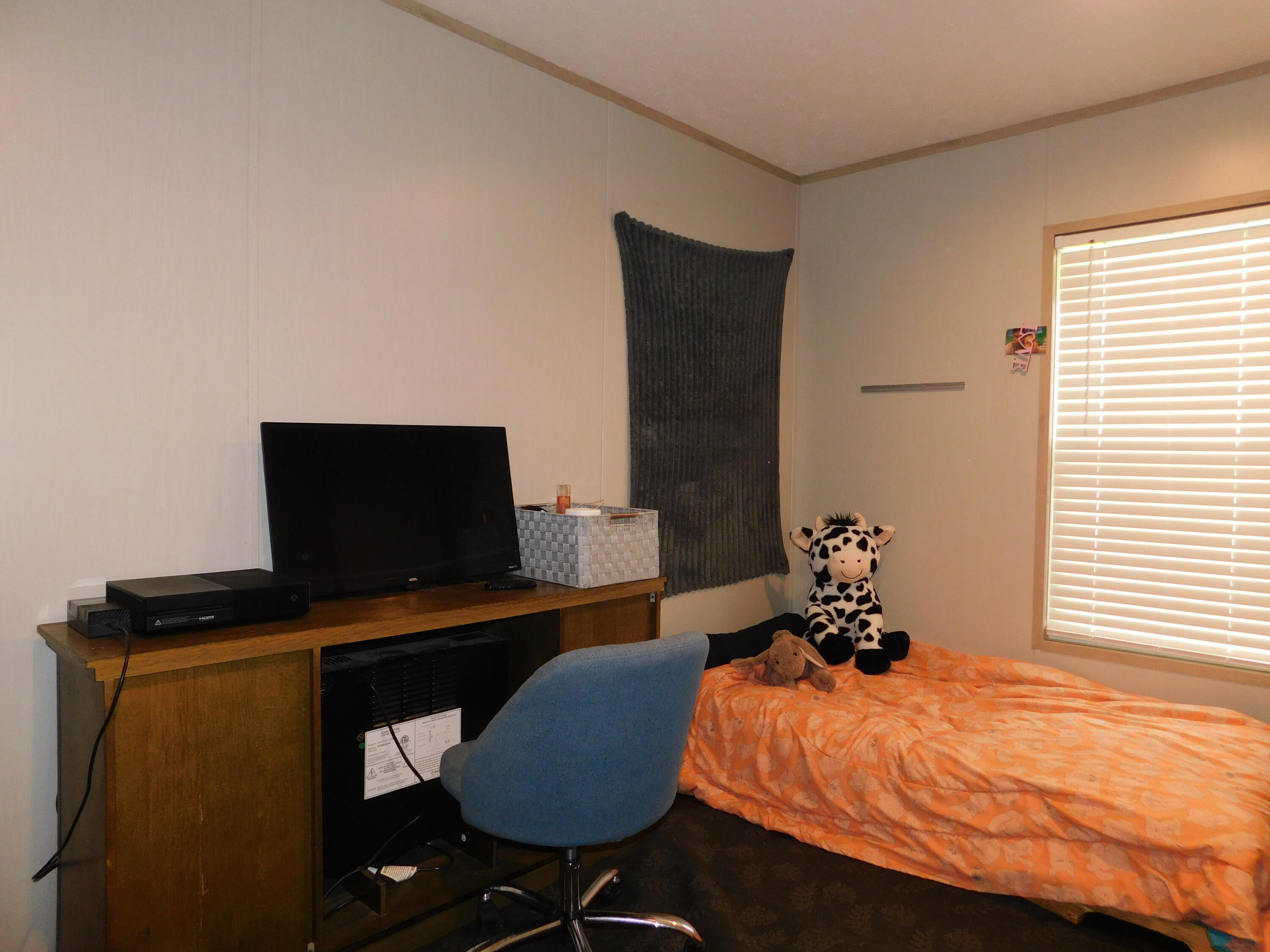 3587 Ky-219 Property Photo 27