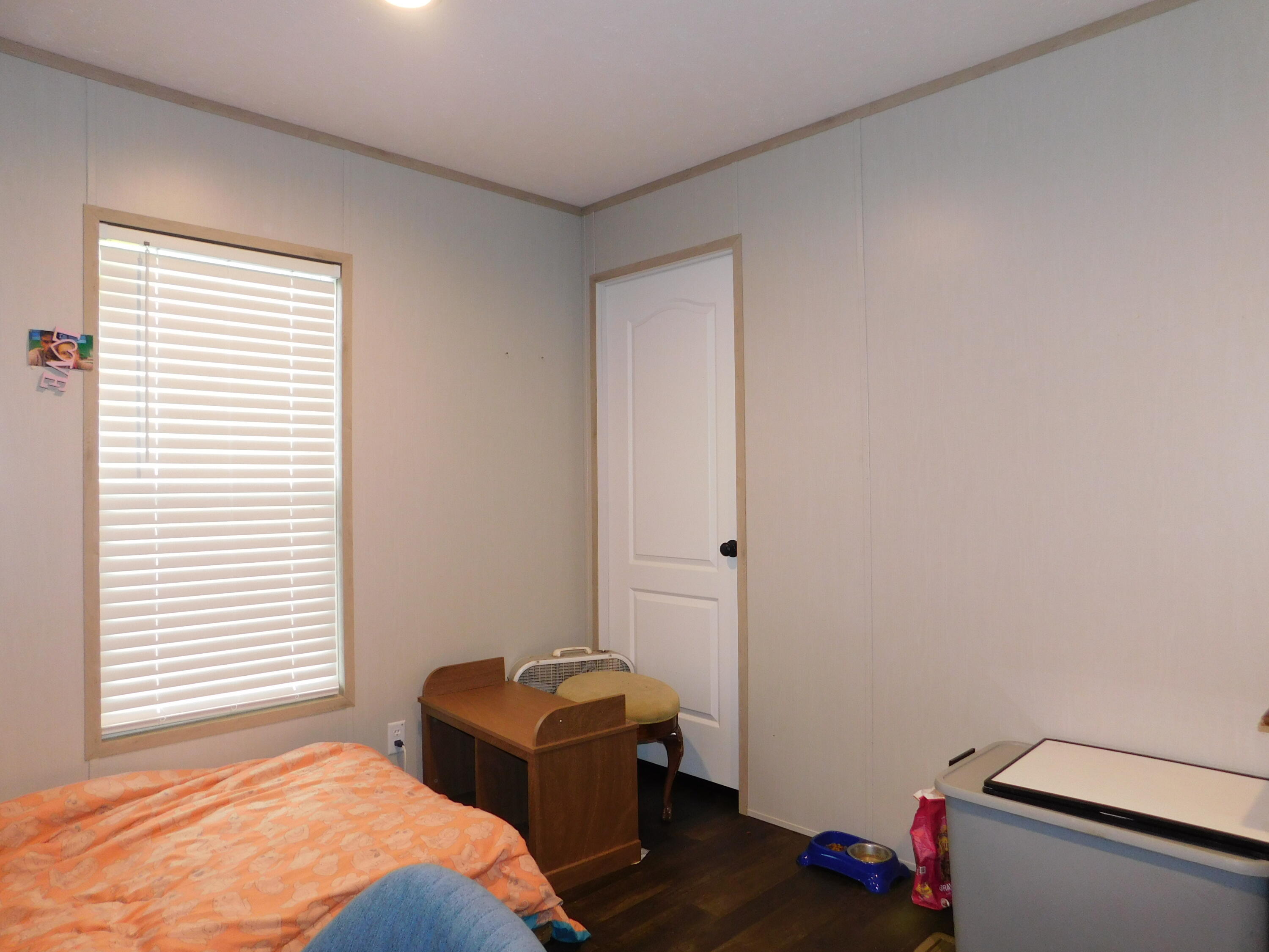 3587 Ky-219 Property Photo 28