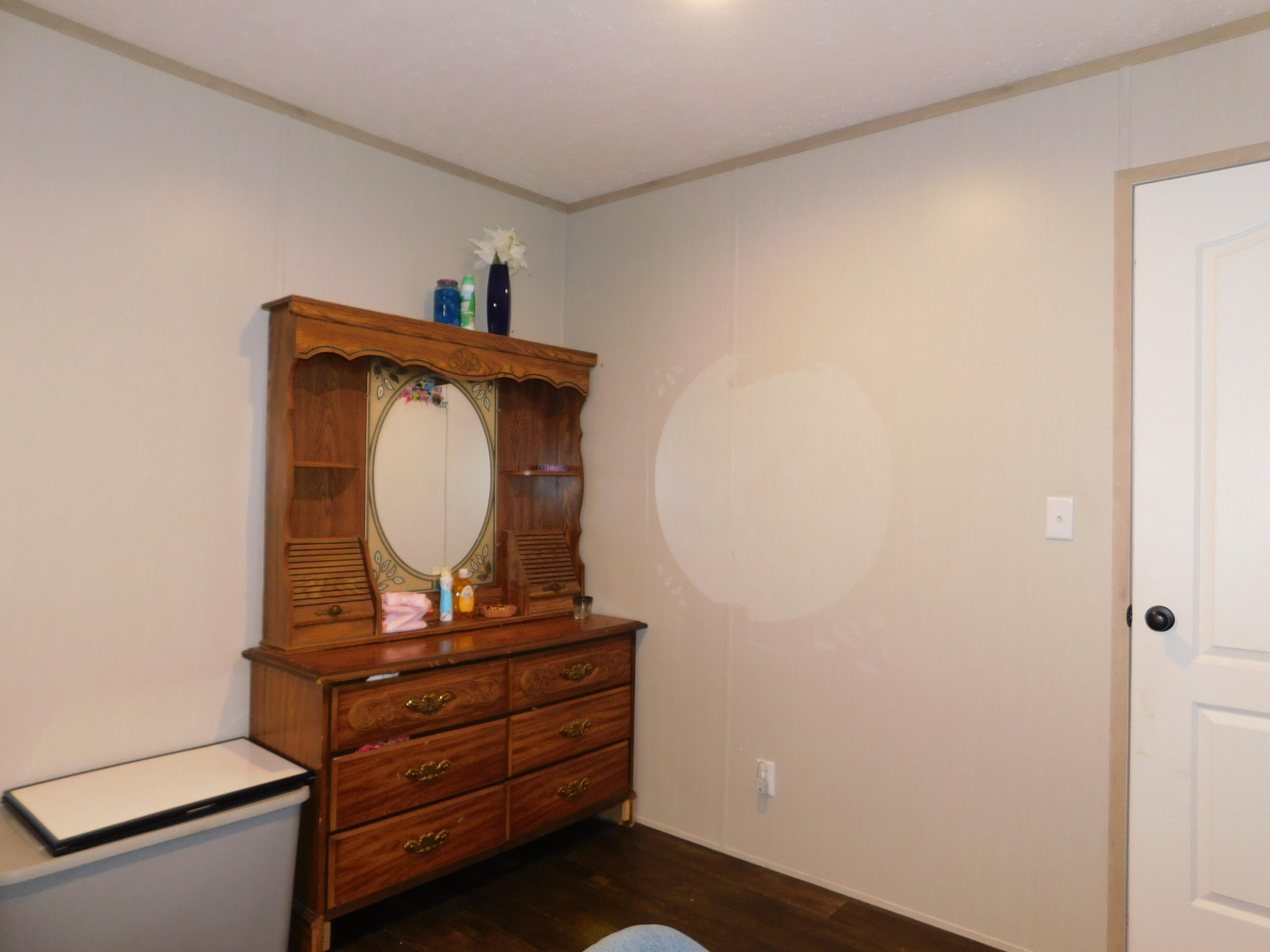 3587 Ky-219 Property Photo 29
