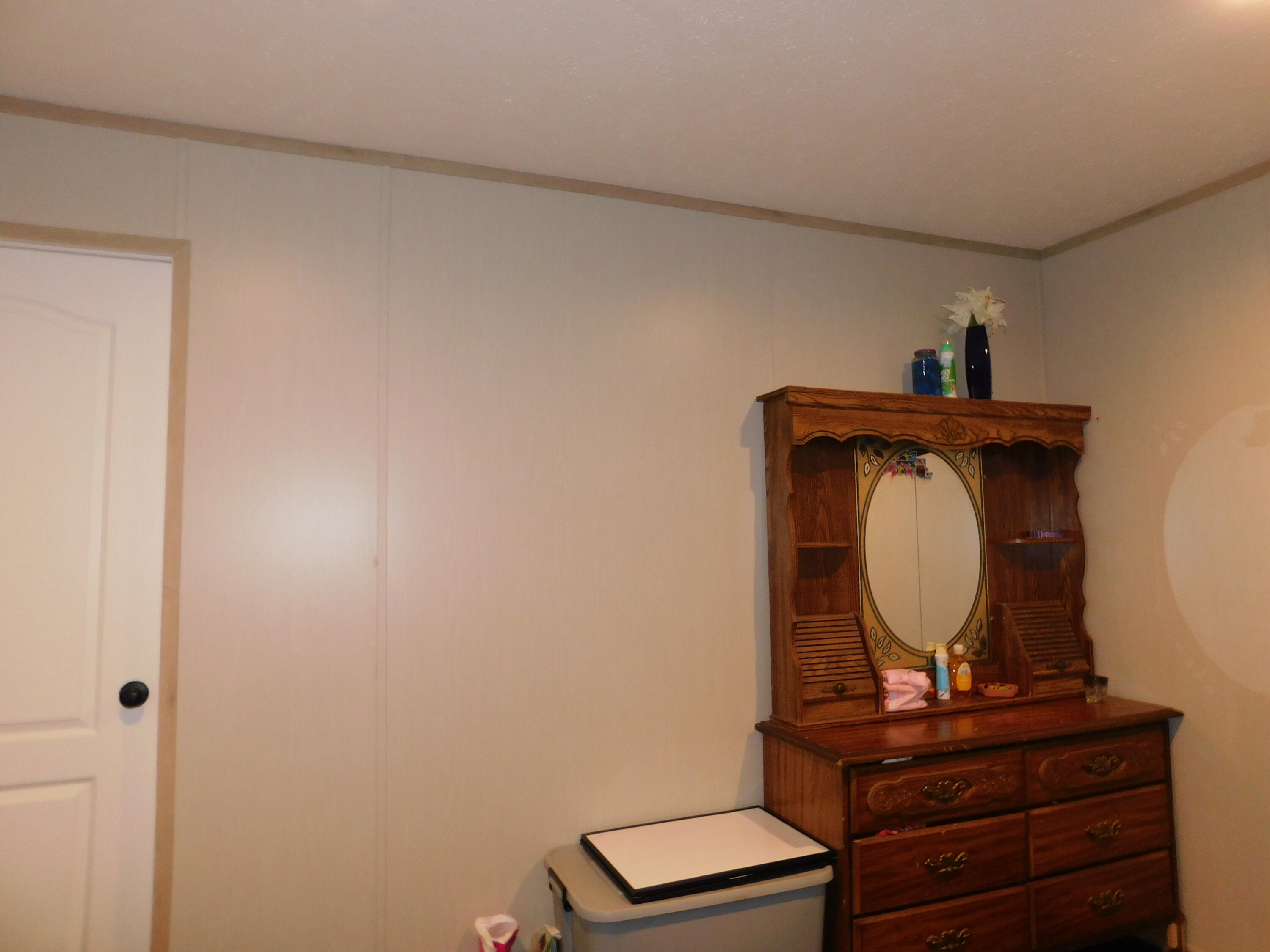 3587 Ky-219 Property Photo 30