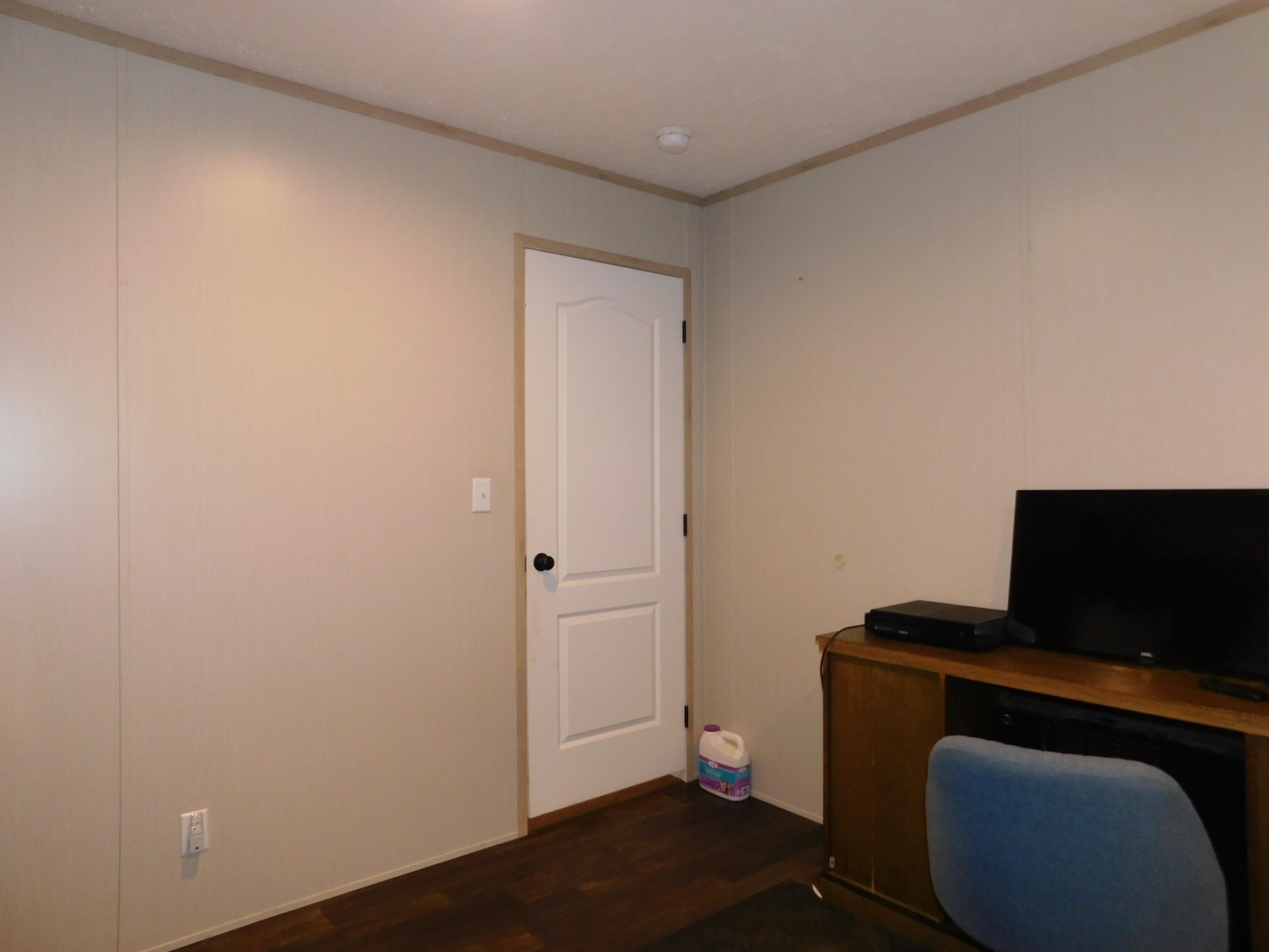 3587 Ky-219 Property Photo 31