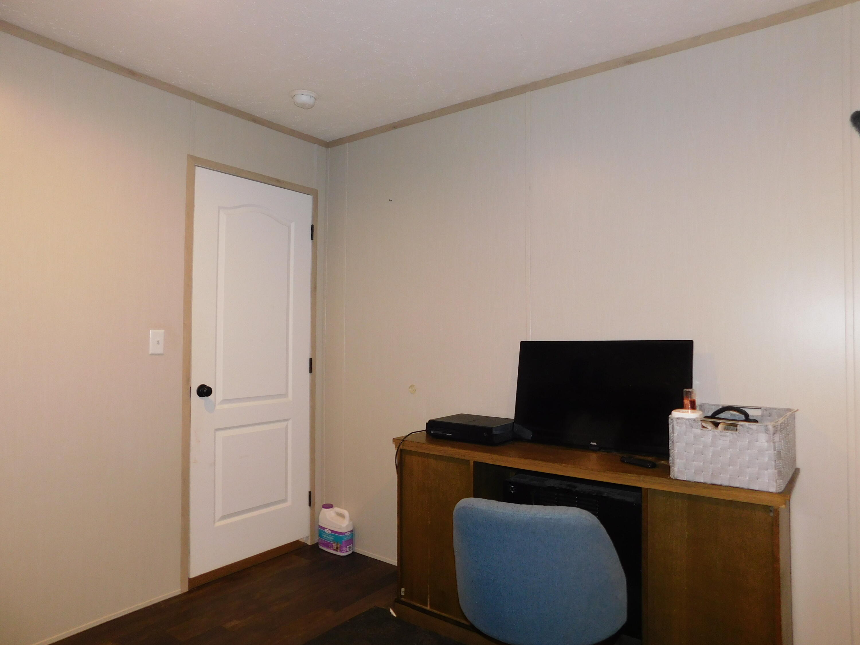 3587 Ky-219 Property Photo 32