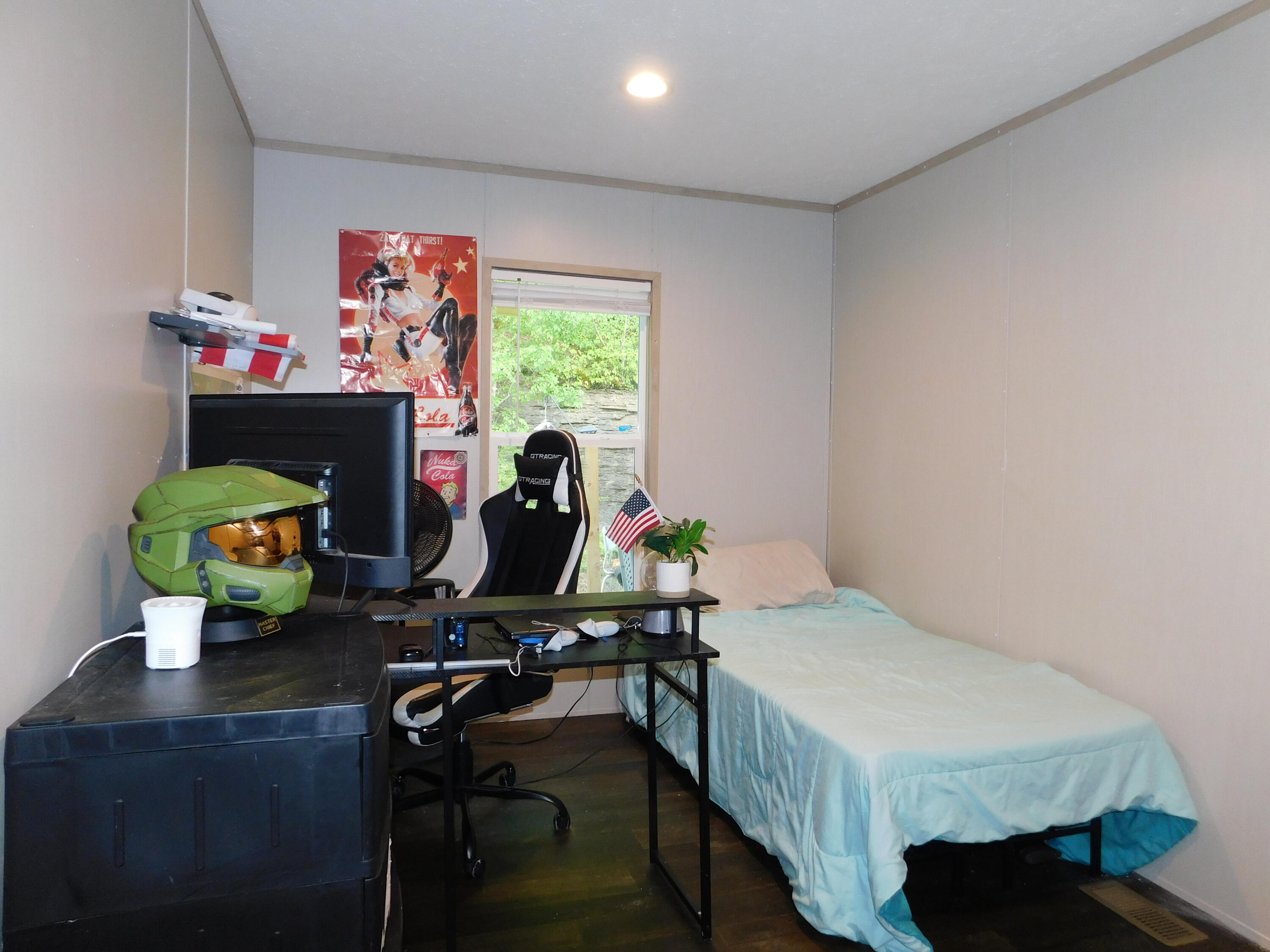 3587 Ky-219 Property Photo 33