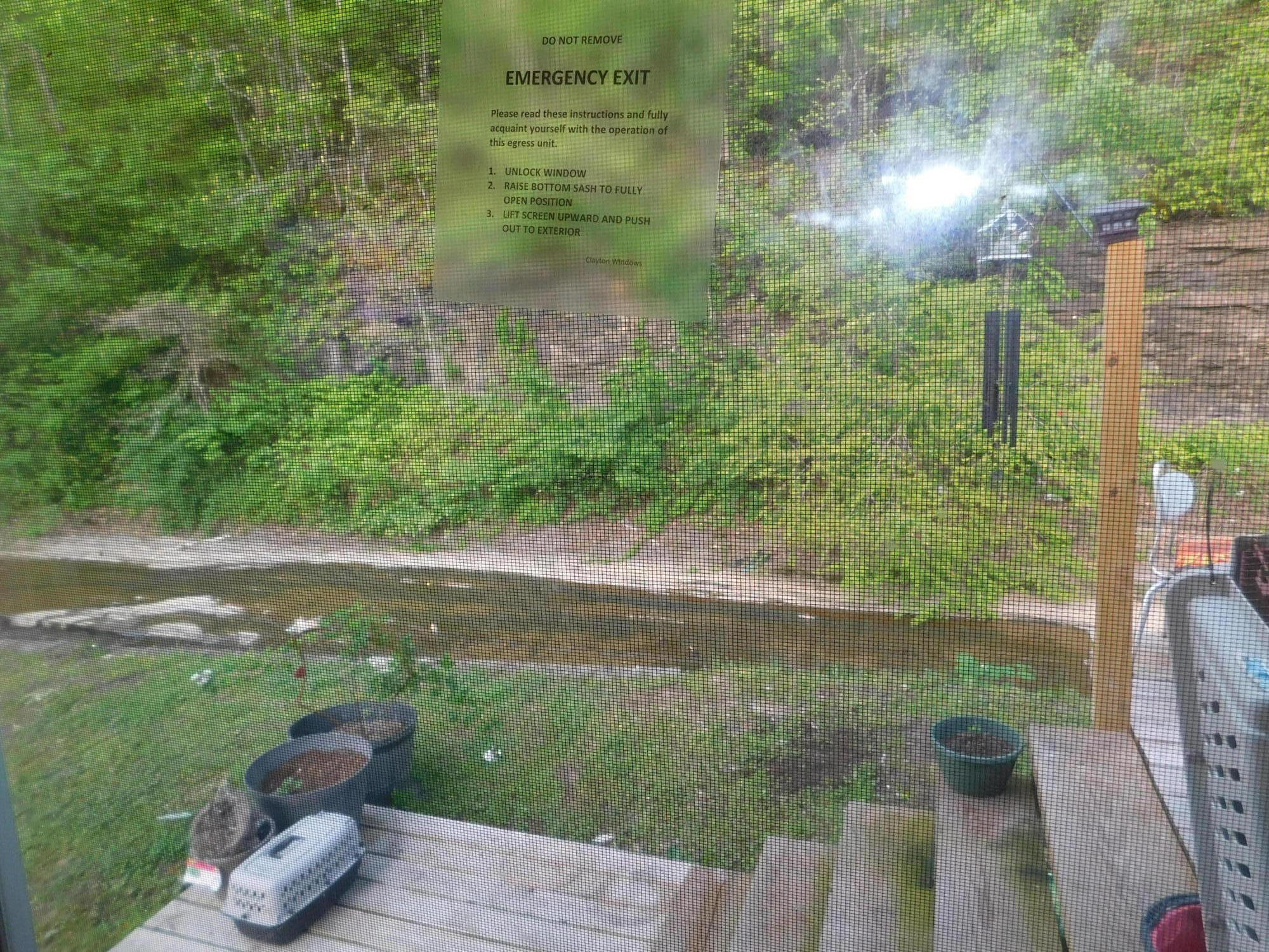 3587 Ky-219 Property Photo 35