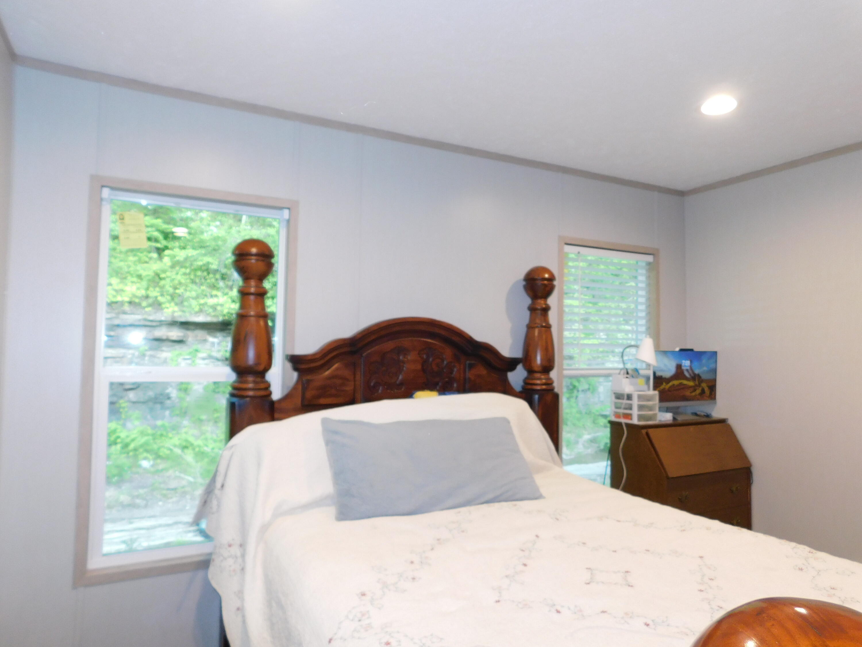 3587 Ky-219 Property Photo 37