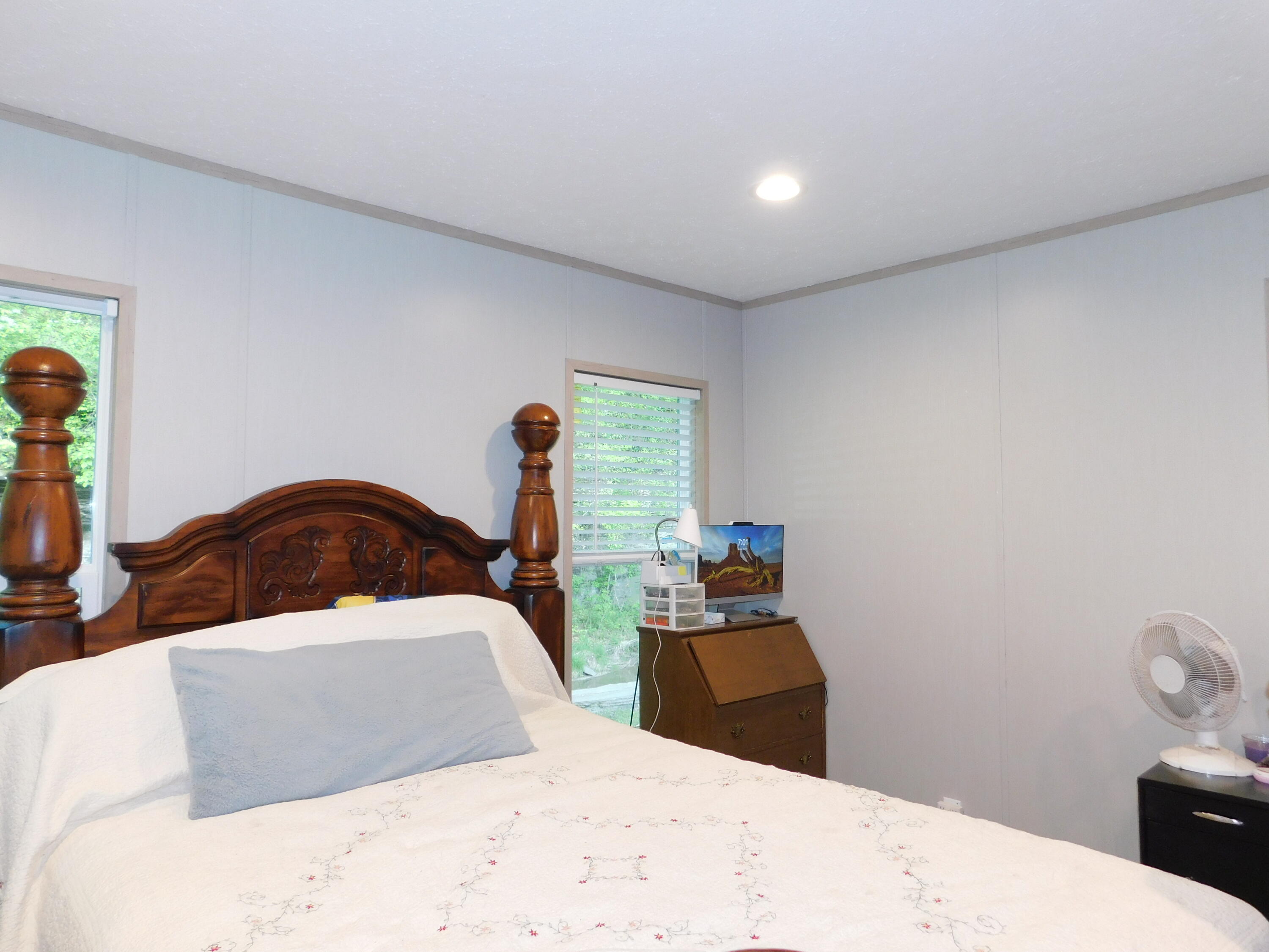 3587 Ky-219 Property Photo 38