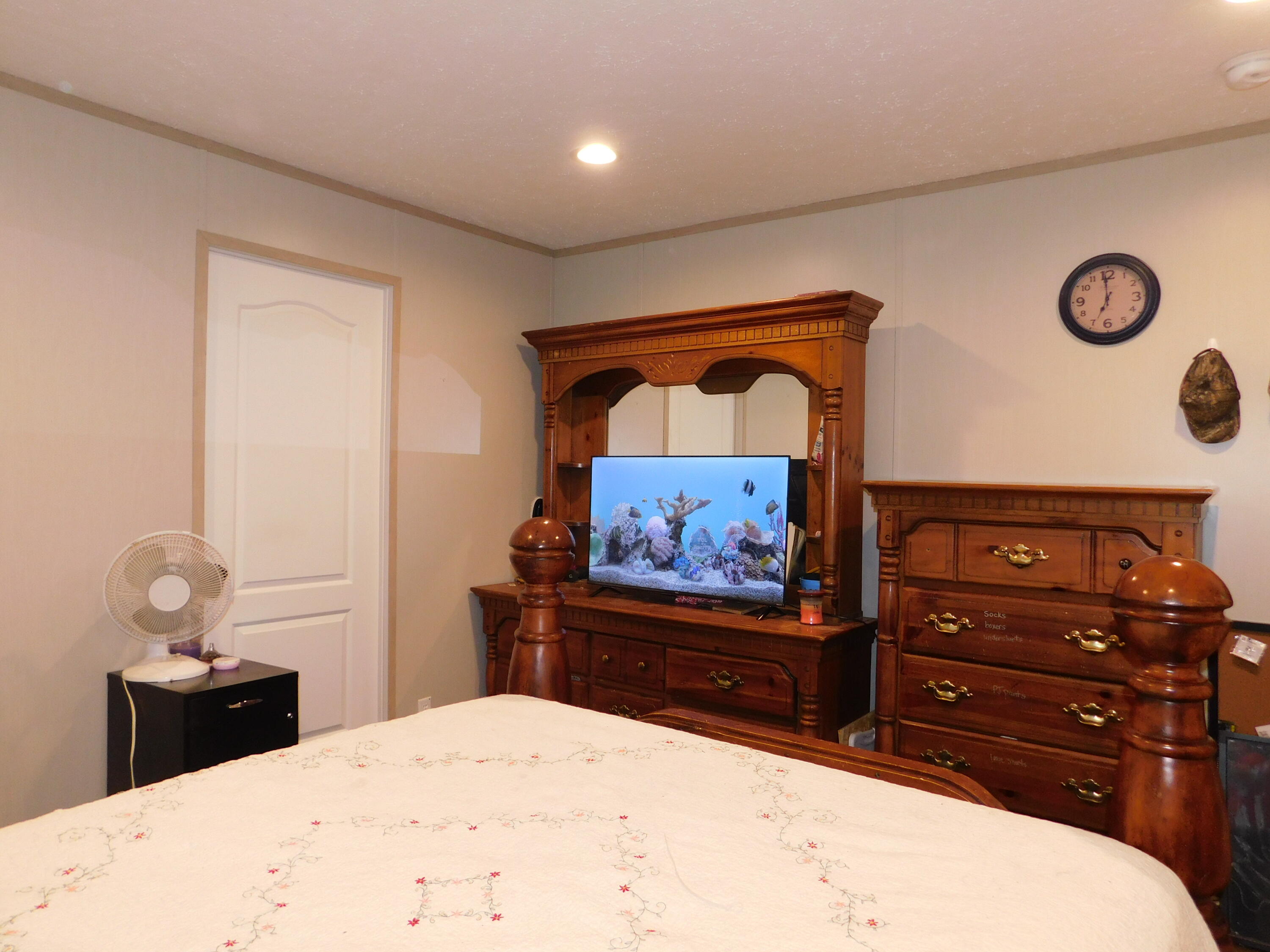 3587 Ky-219 Property Photo 39
