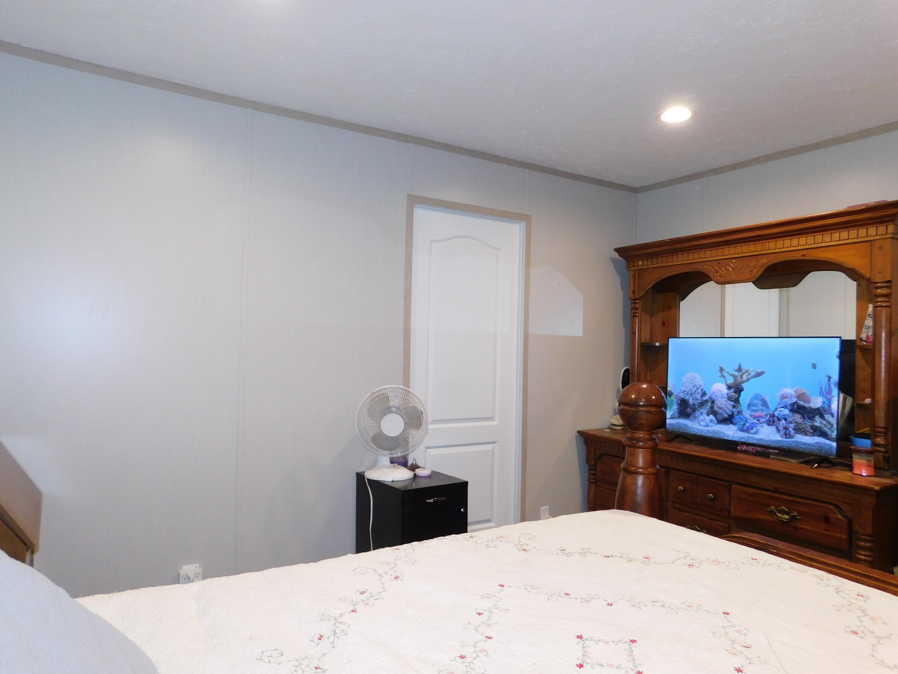 3587 Ky-219 Property Photo 40