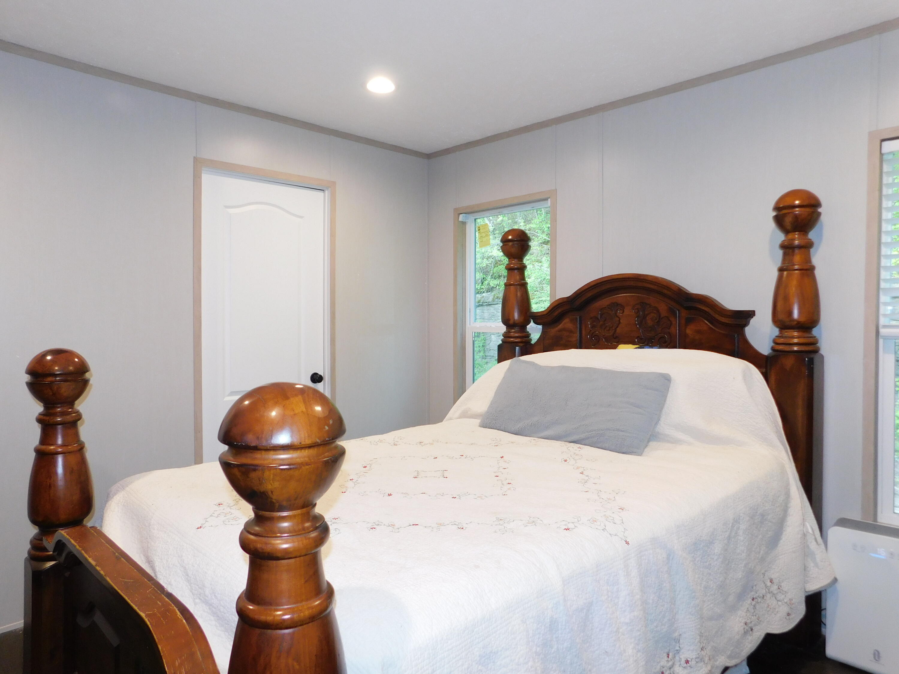 3587 Ky-219 Property Photo 41