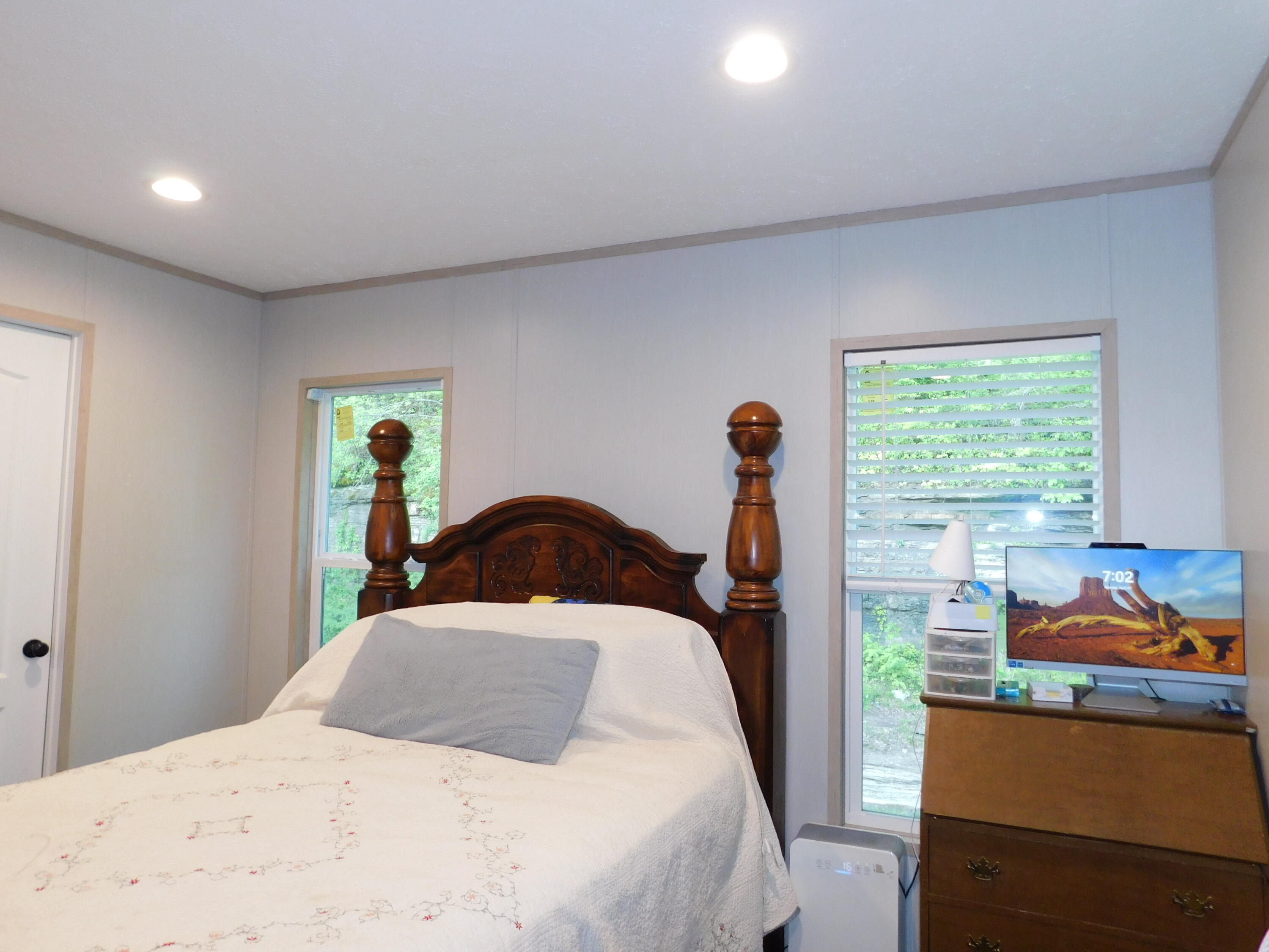3587 Ky-219 Property Photo 42