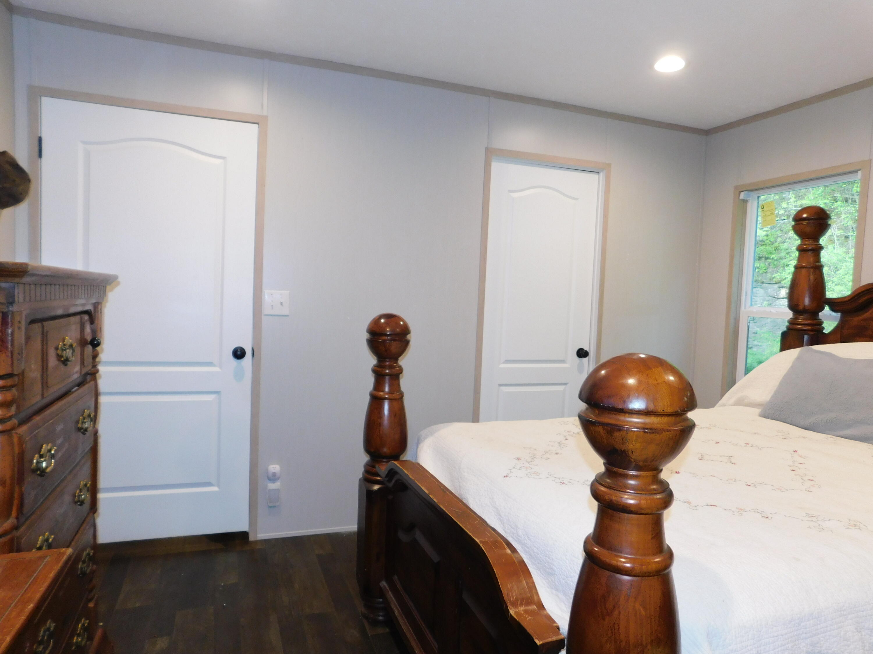 3587 Ky-219 Property Photo 43